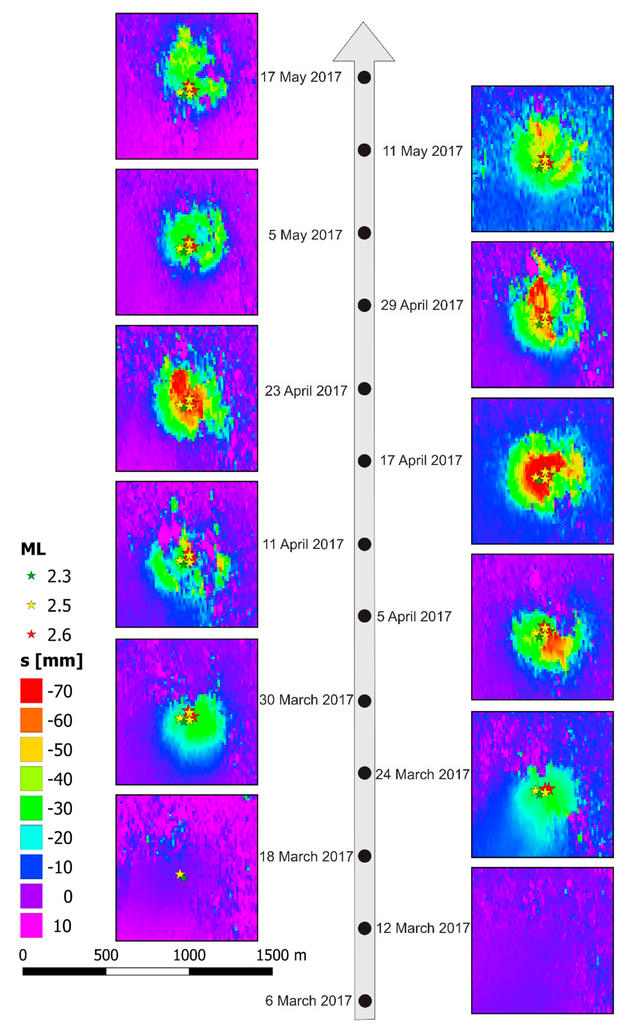 Remotesensing 12 03923 g006