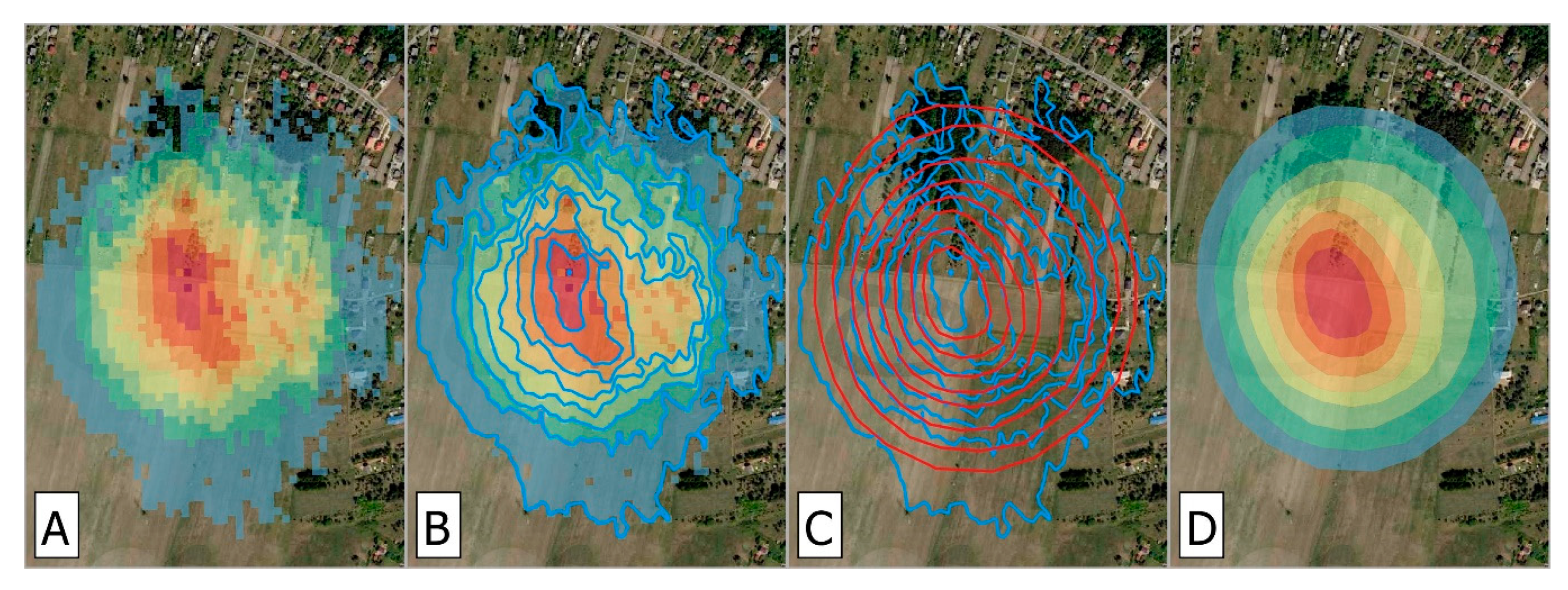 Remotesensing 12 03923 g009