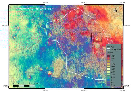 Remotesensing 12 03923 g0a1