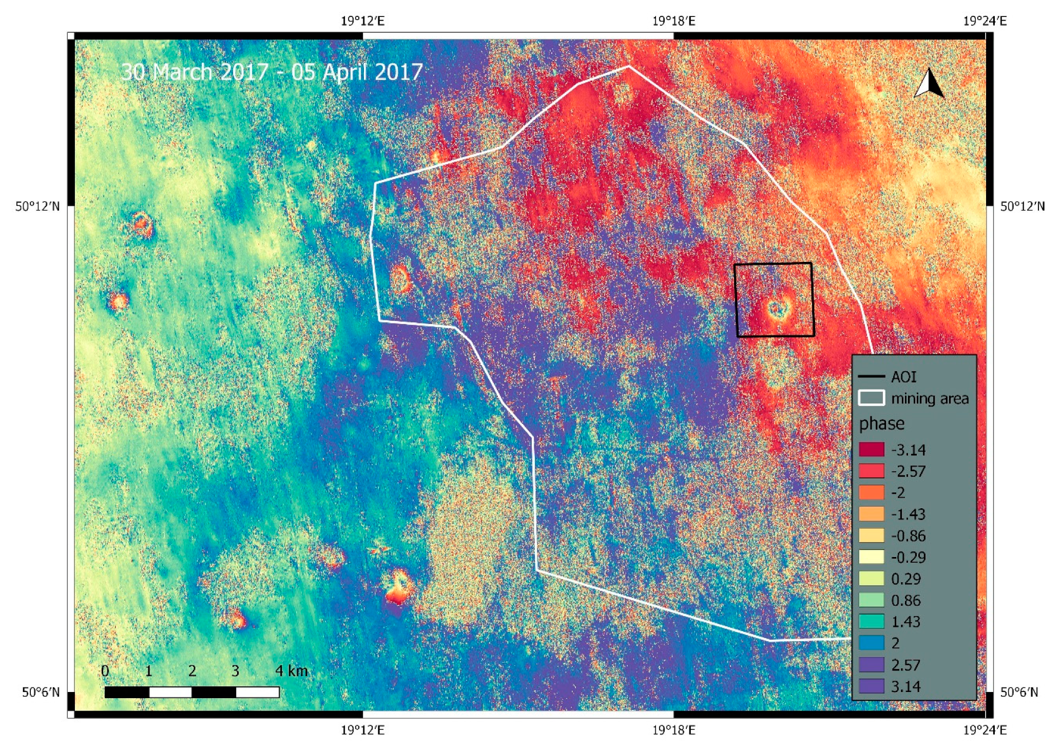 Remotesensing 12 03923 g0a1