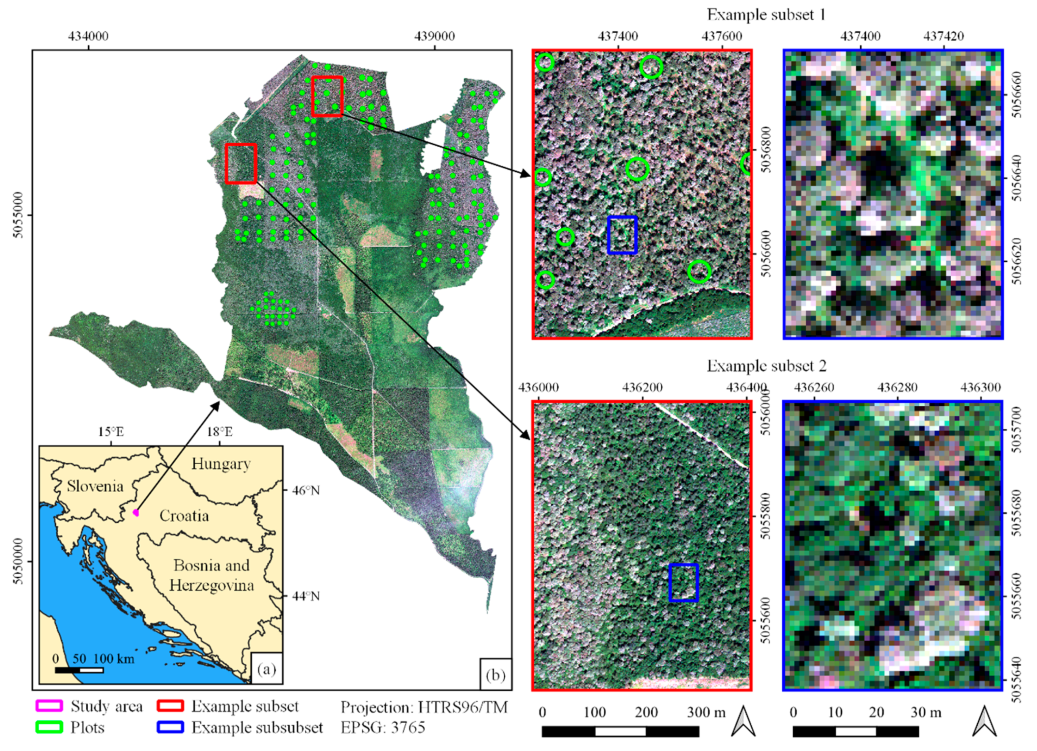 Remotesensing 12 03926 g001