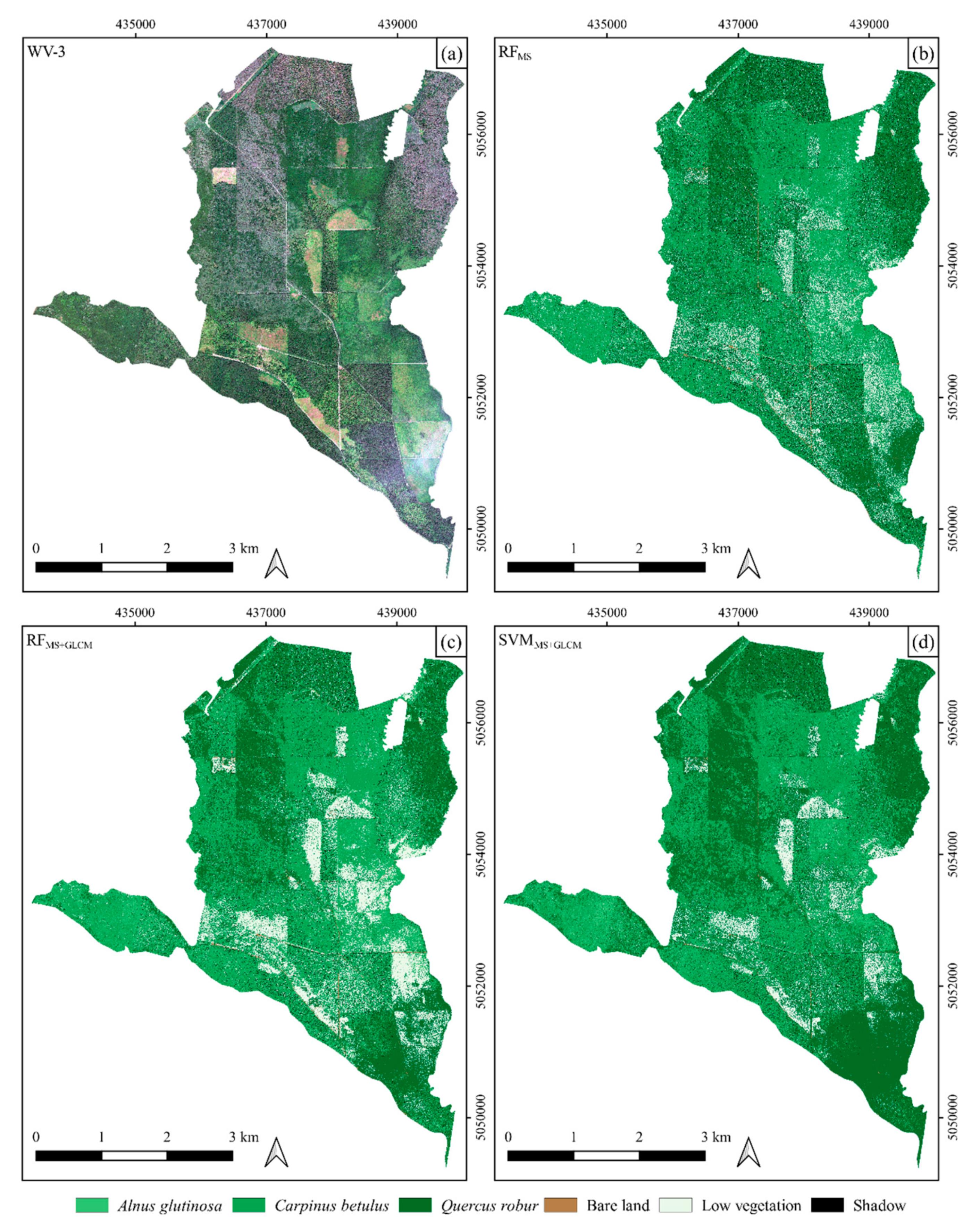 Remotesensing 12 03926 g005