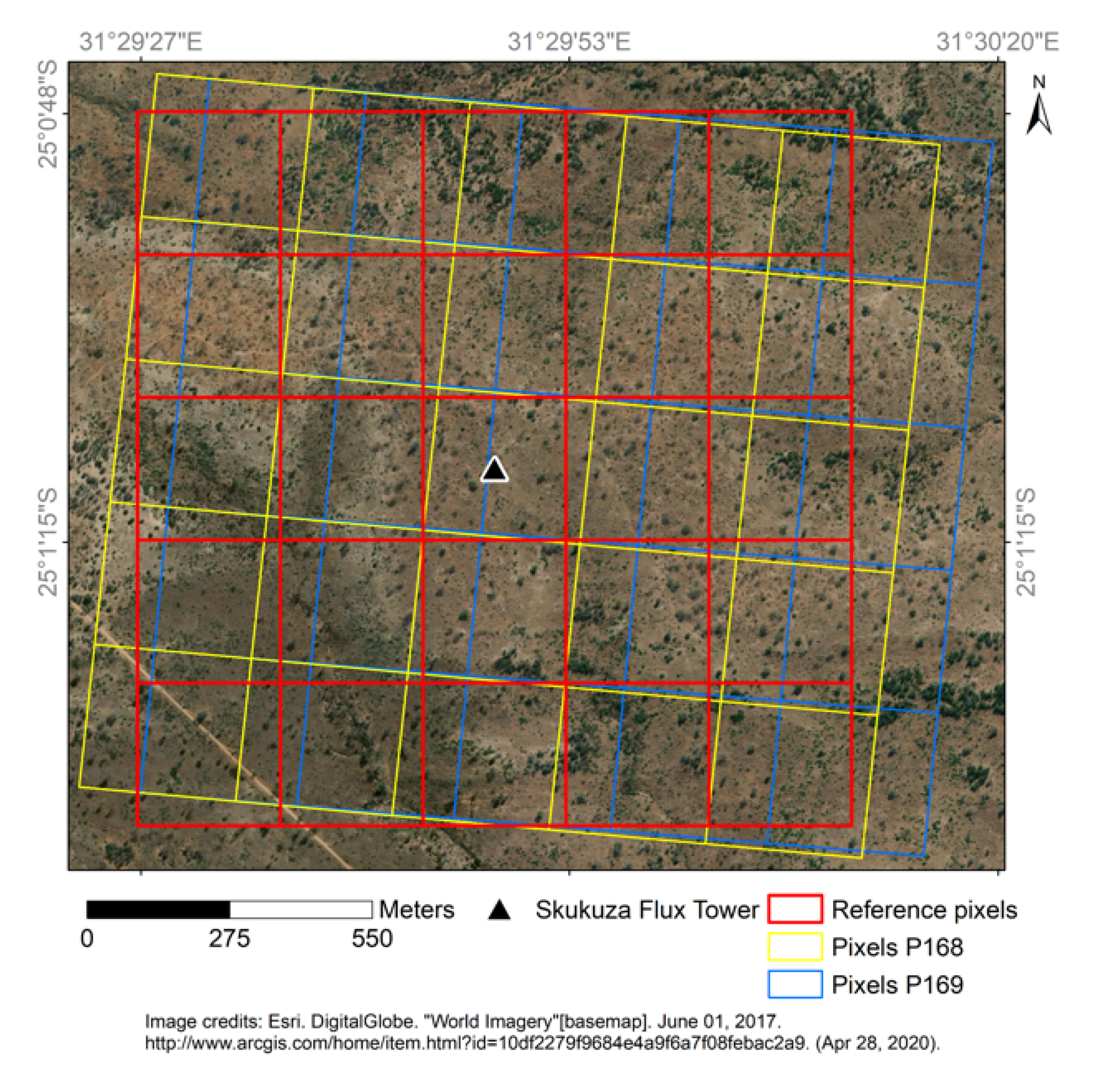 Remotesensing 12 03927 g006 Remotesensing 12 03927 g006