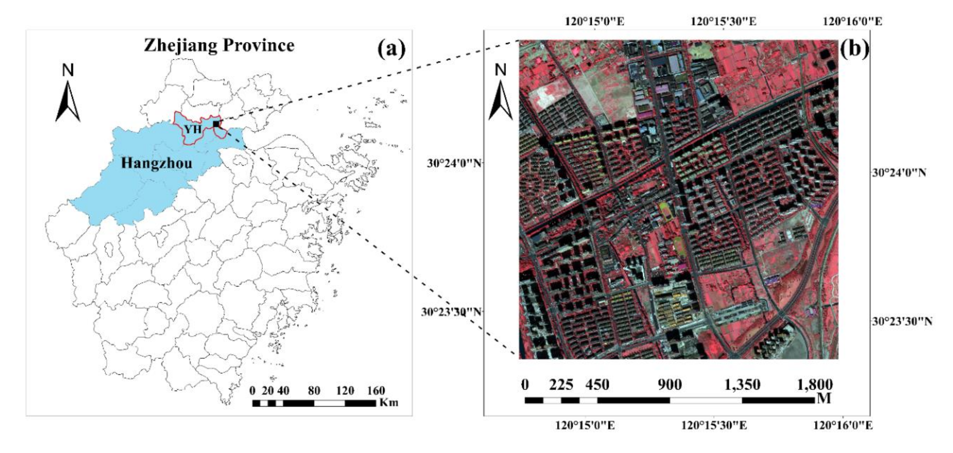 Remotesensing 12 03928 g001