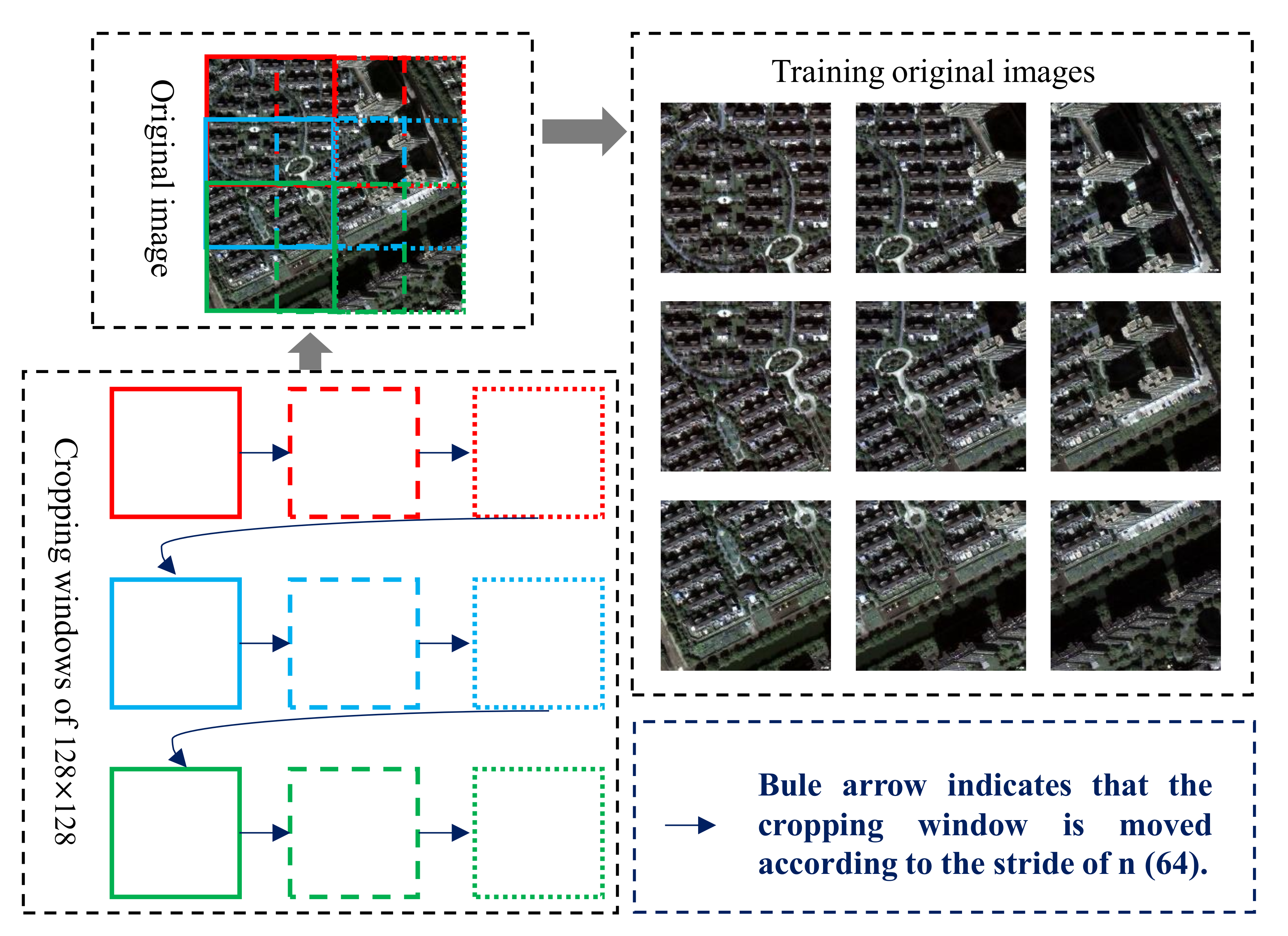 Remotesensing 12 03928 g002