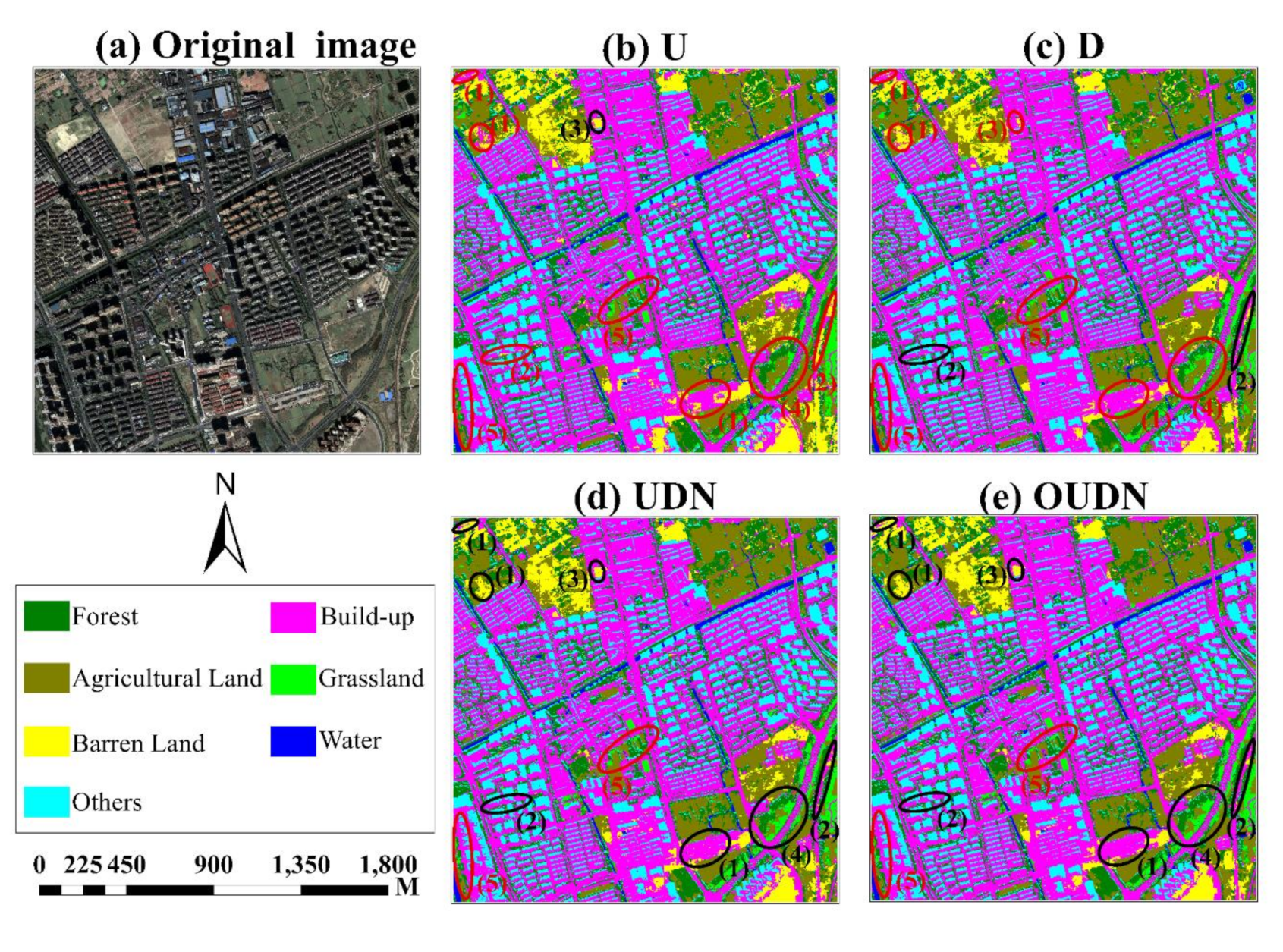 Remotesensing 12 03928 g008