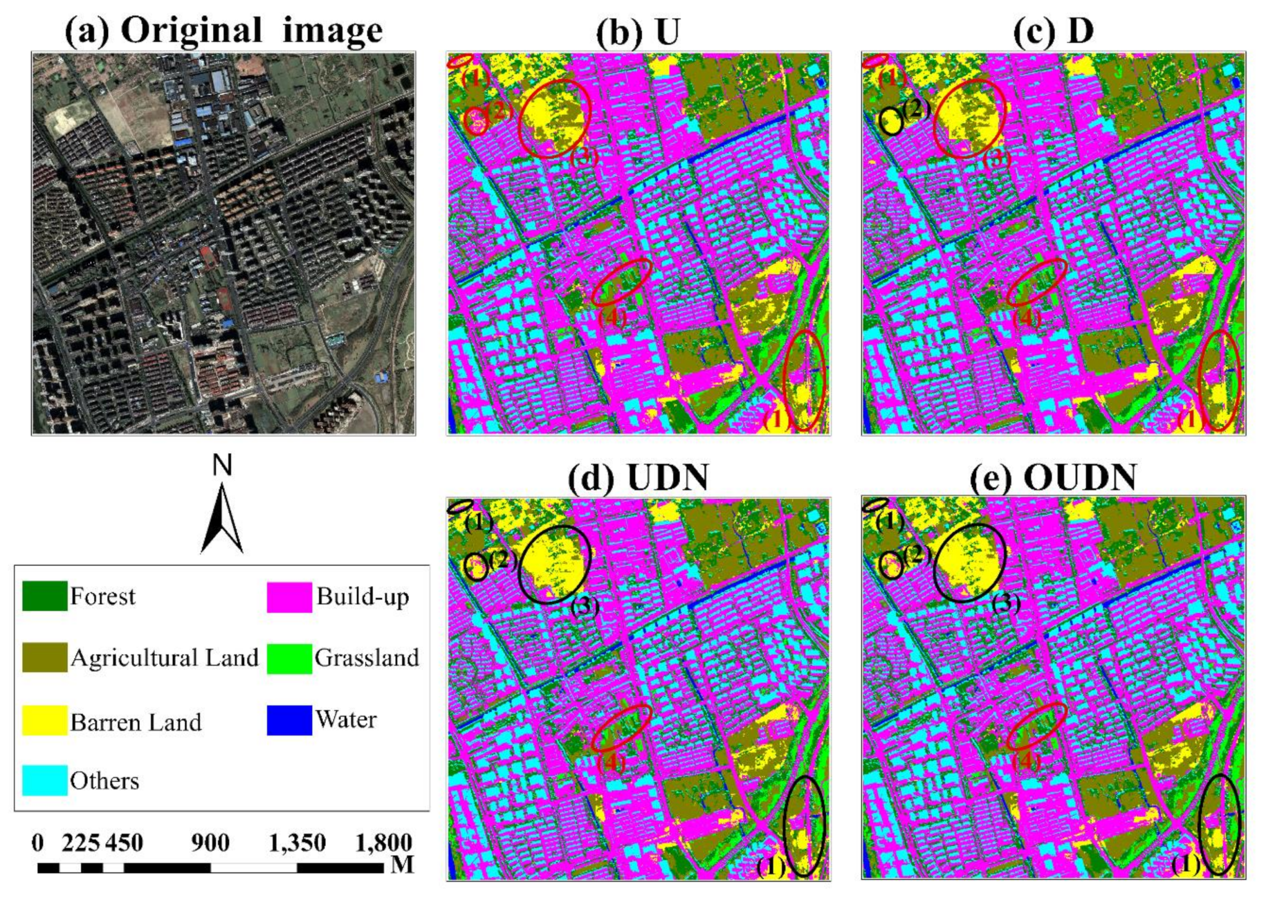 Remotesensing 12 03928 g009