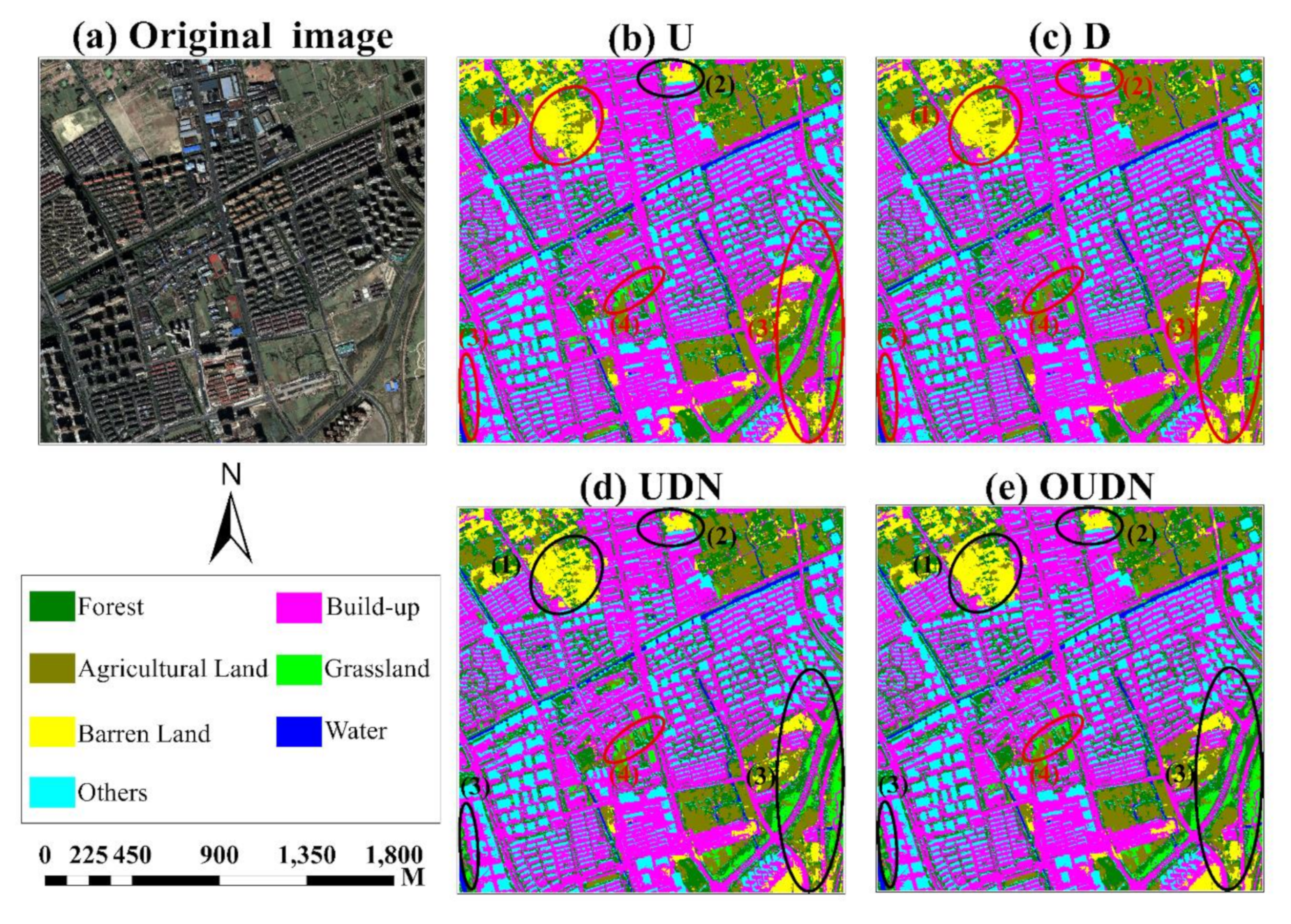 Remotesensing 12 03928 g010