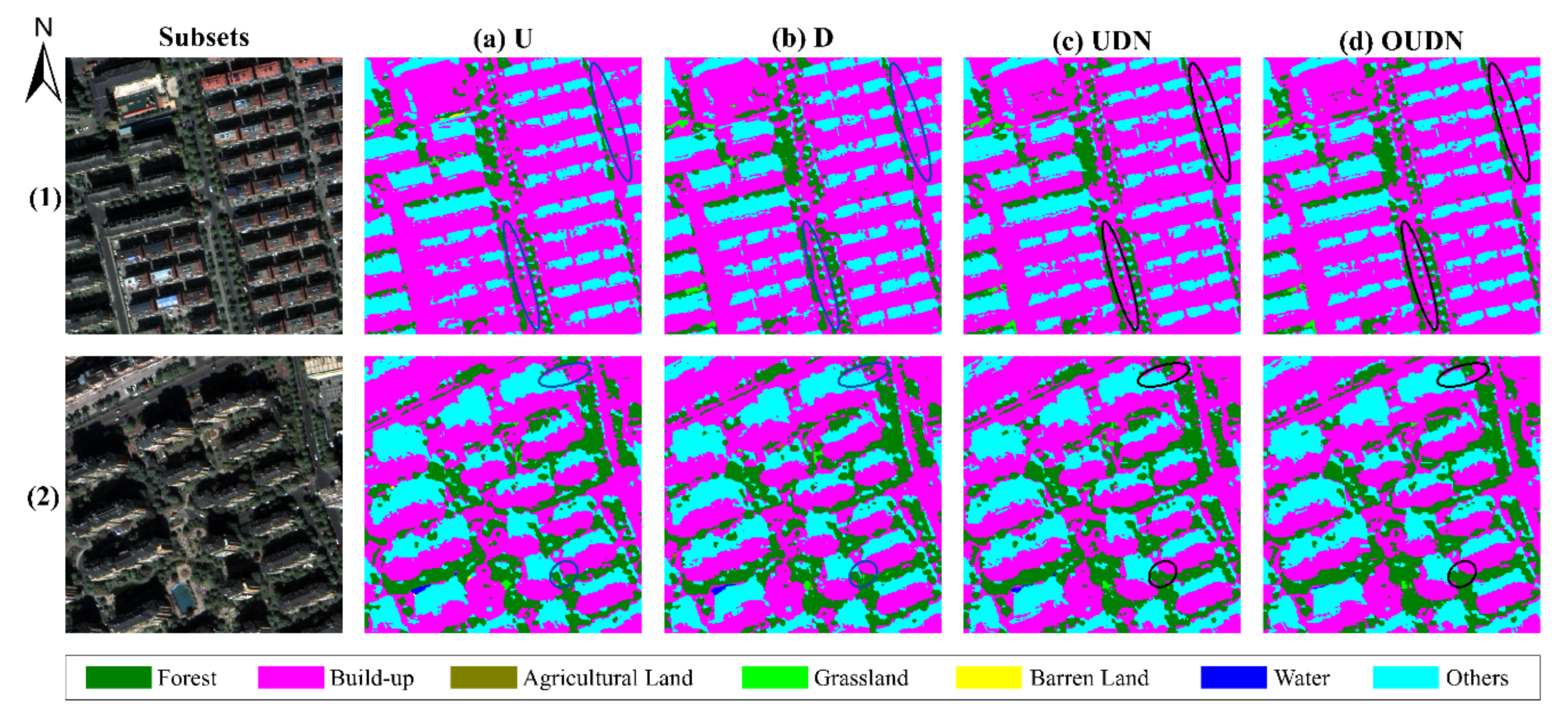 Remotesensing 12 03928 g011