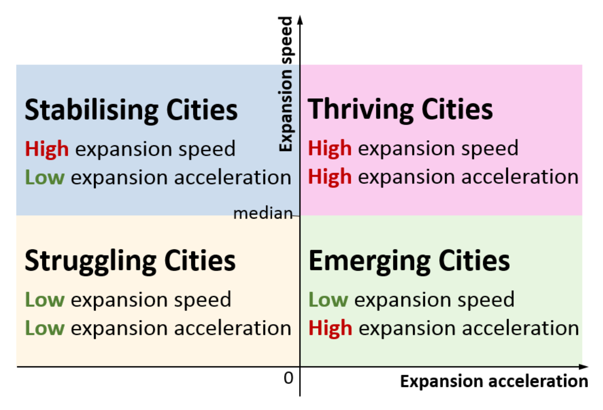 Remotesensing 12 03929 g003