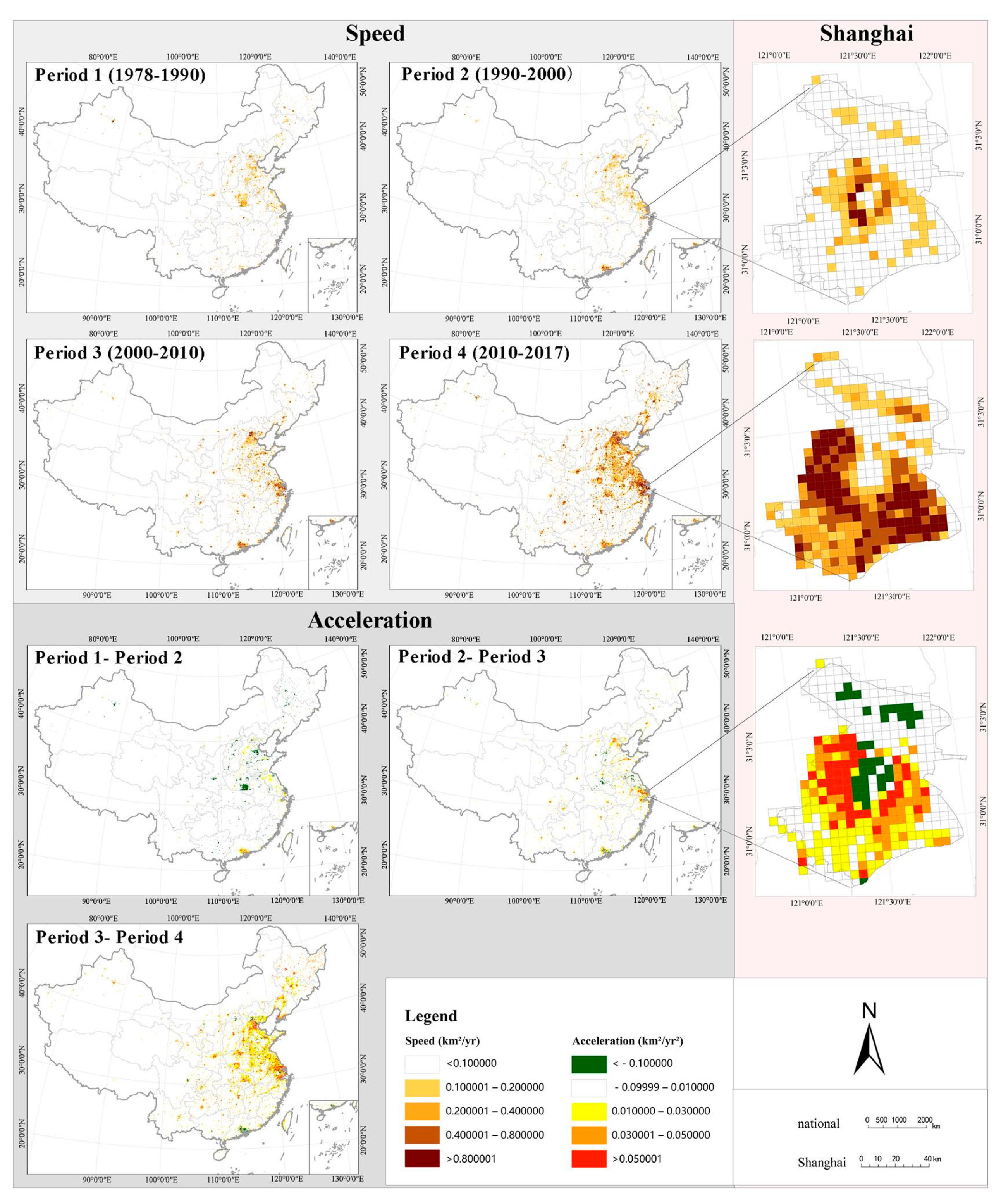 Remotesensing 12 03929 g005