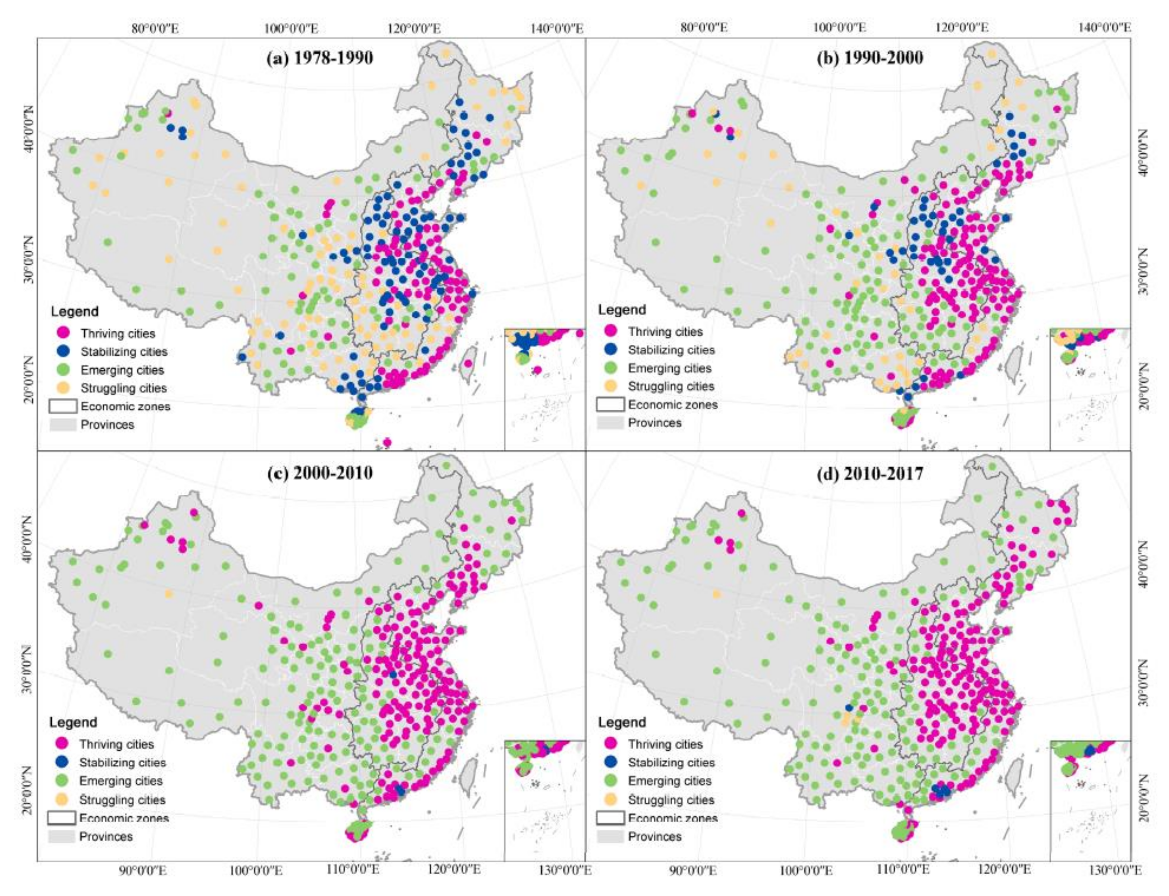 Remotesensing 12 03929 g009