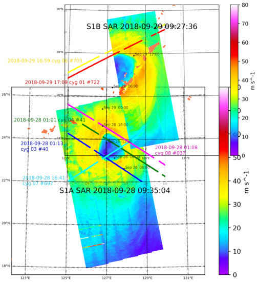 Remotesensing 12 03930 g0a1