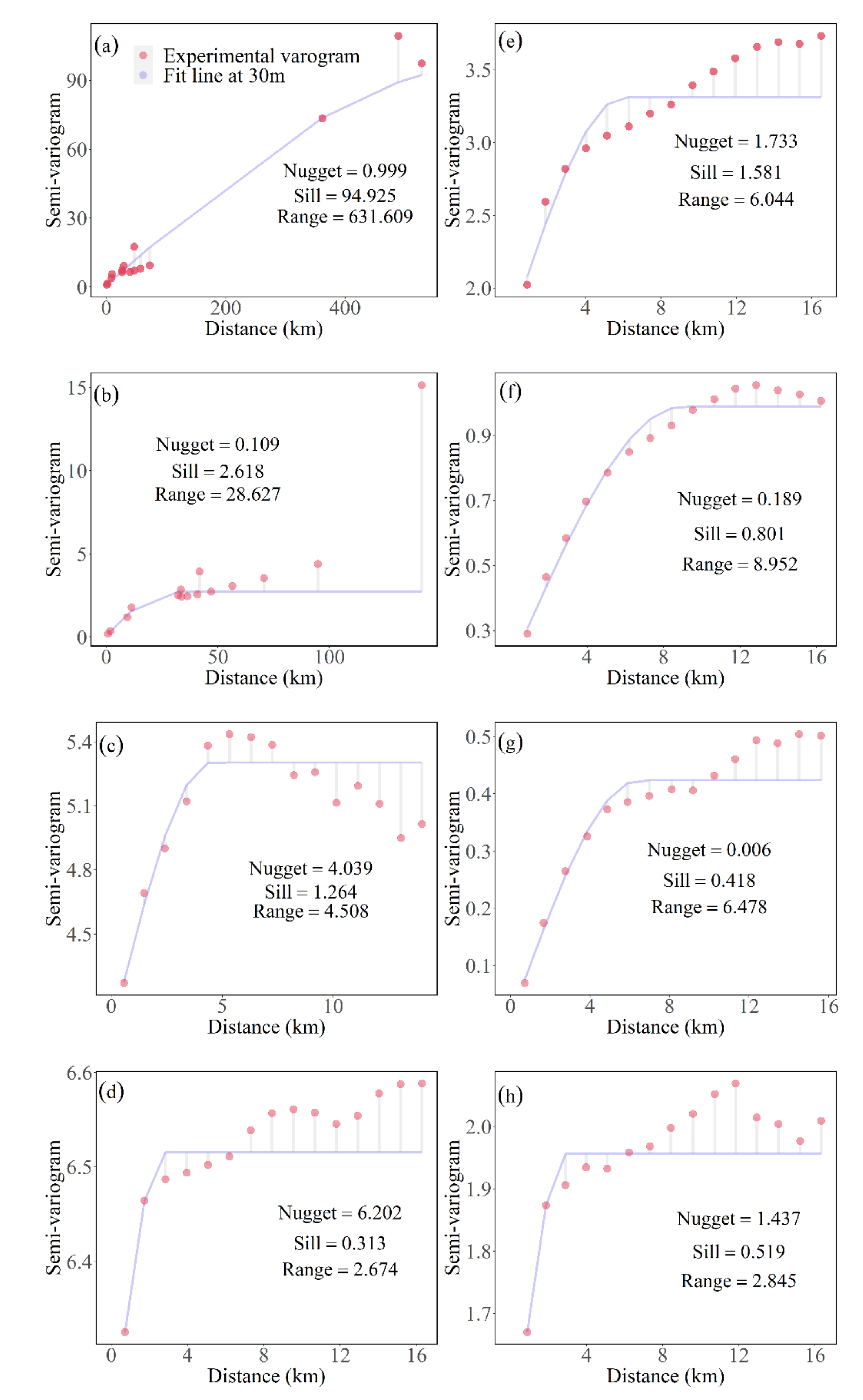 Remotesensing 12 03932 g003