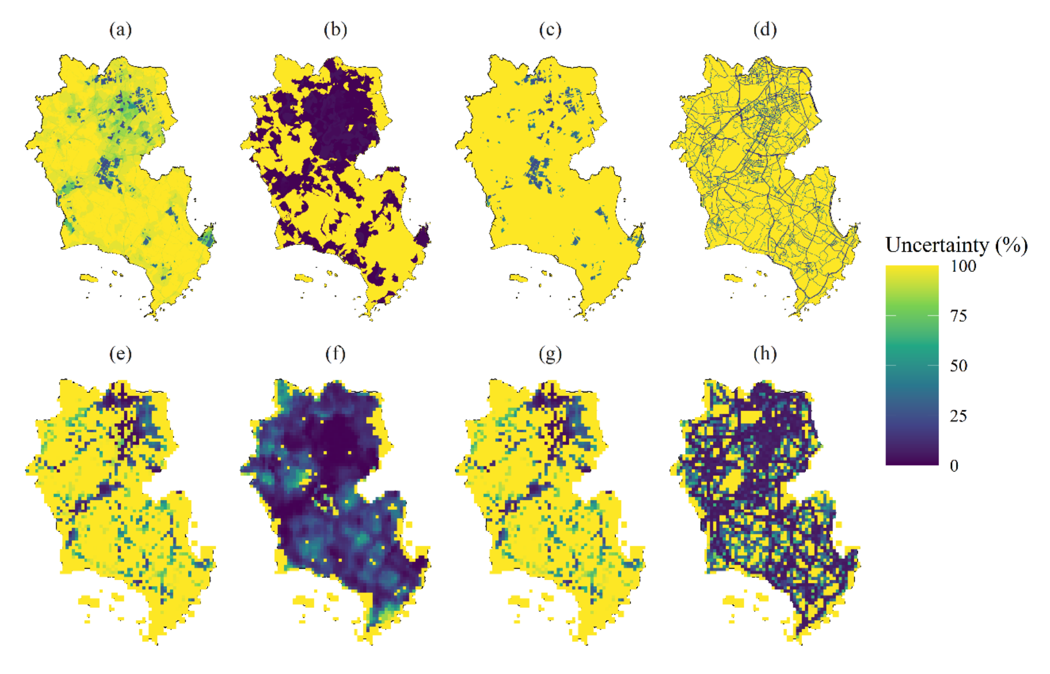 Remotesensing 12 03932 g005
