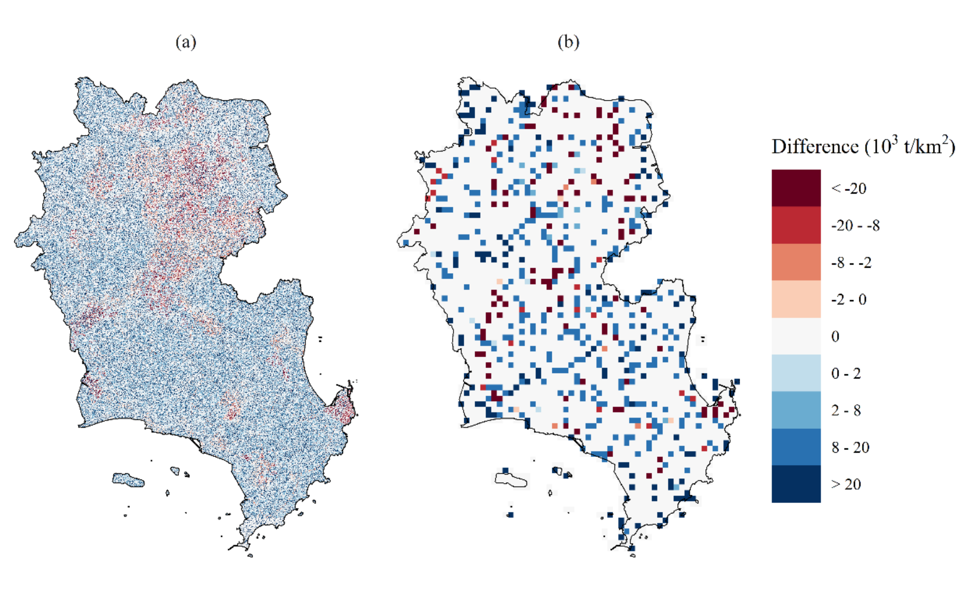 Remotesensing 12 03932 g008