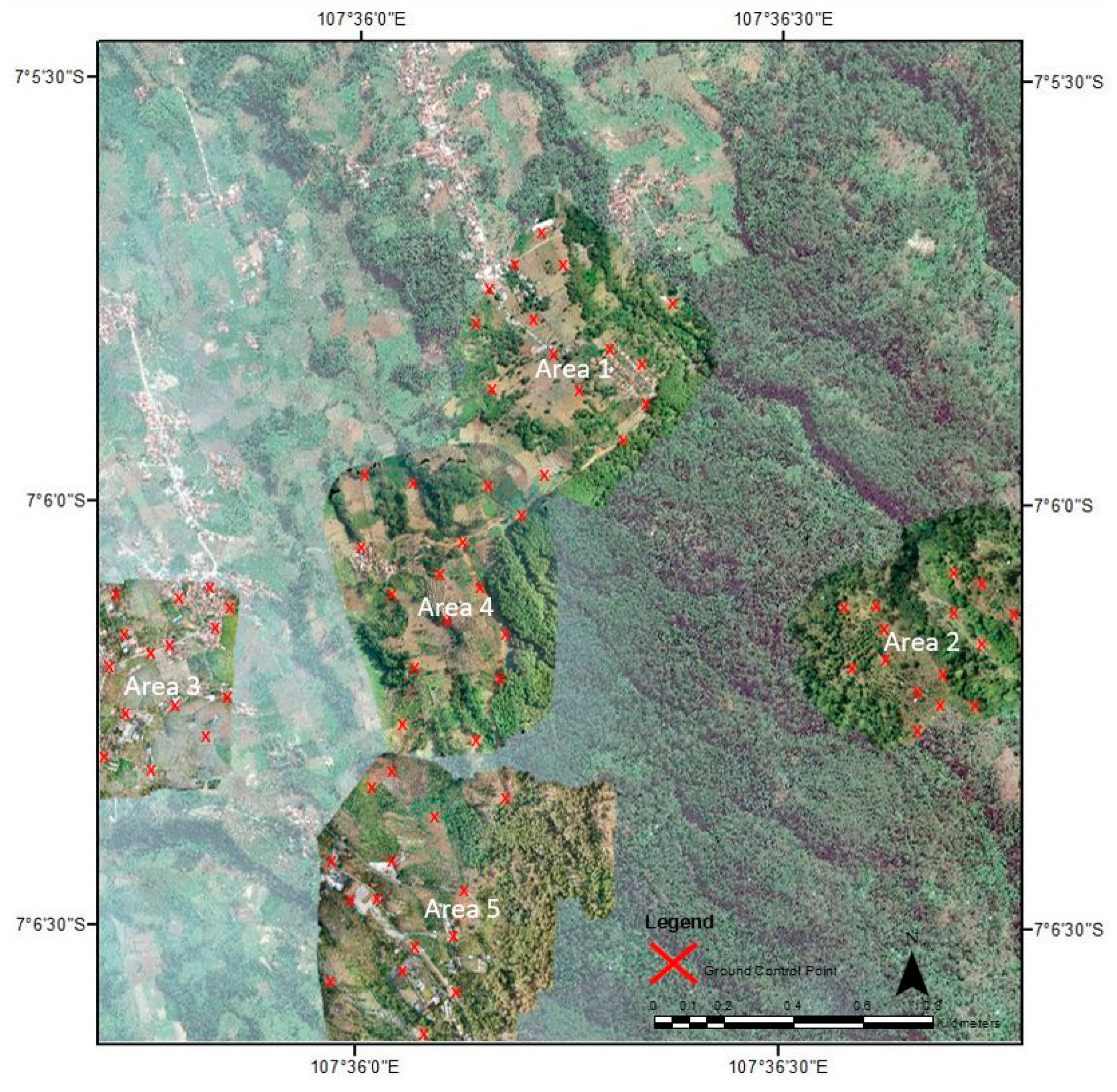 Remotesensing 12 03933 g002