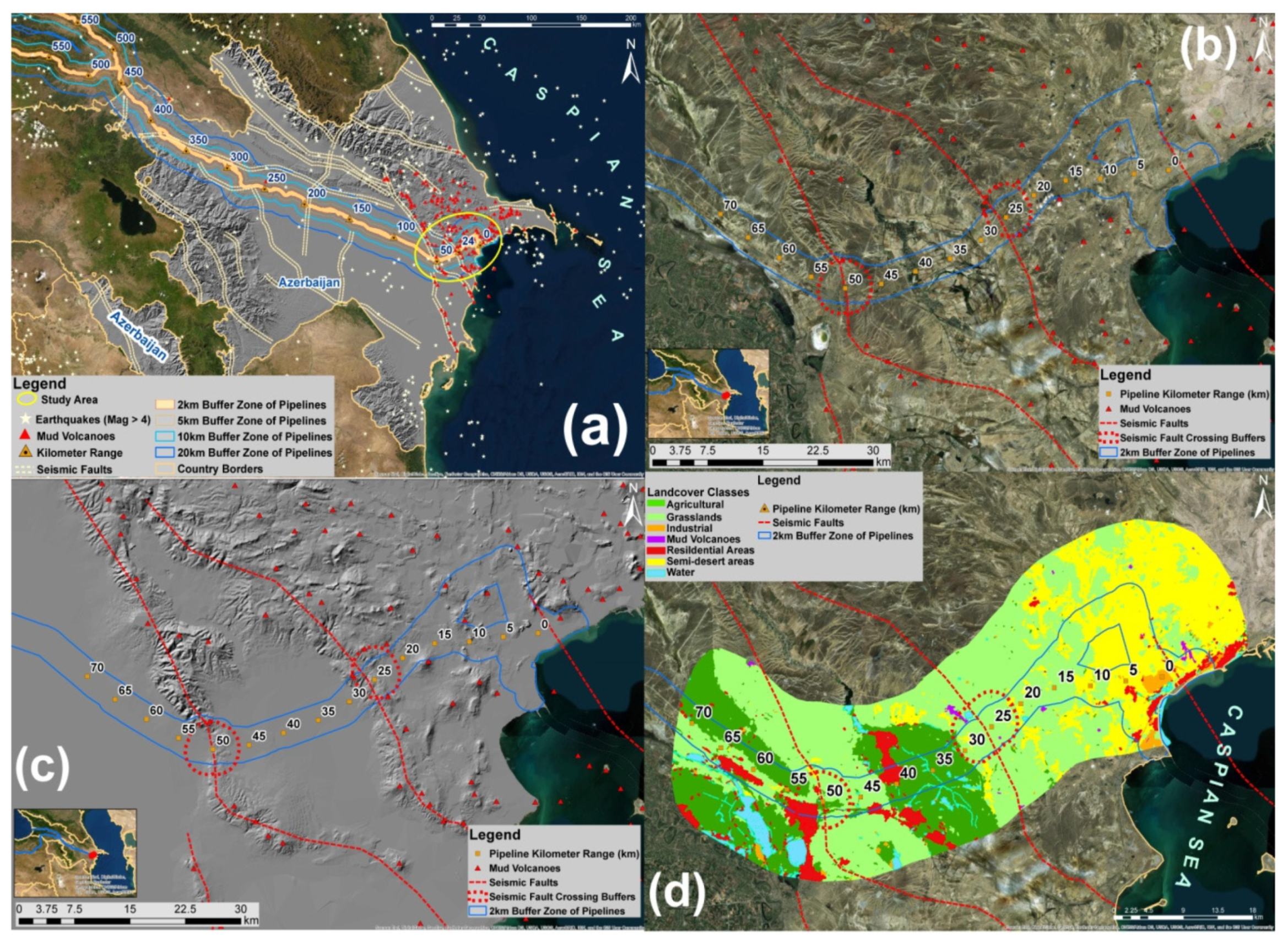 Remotesensing 12 03934 g001