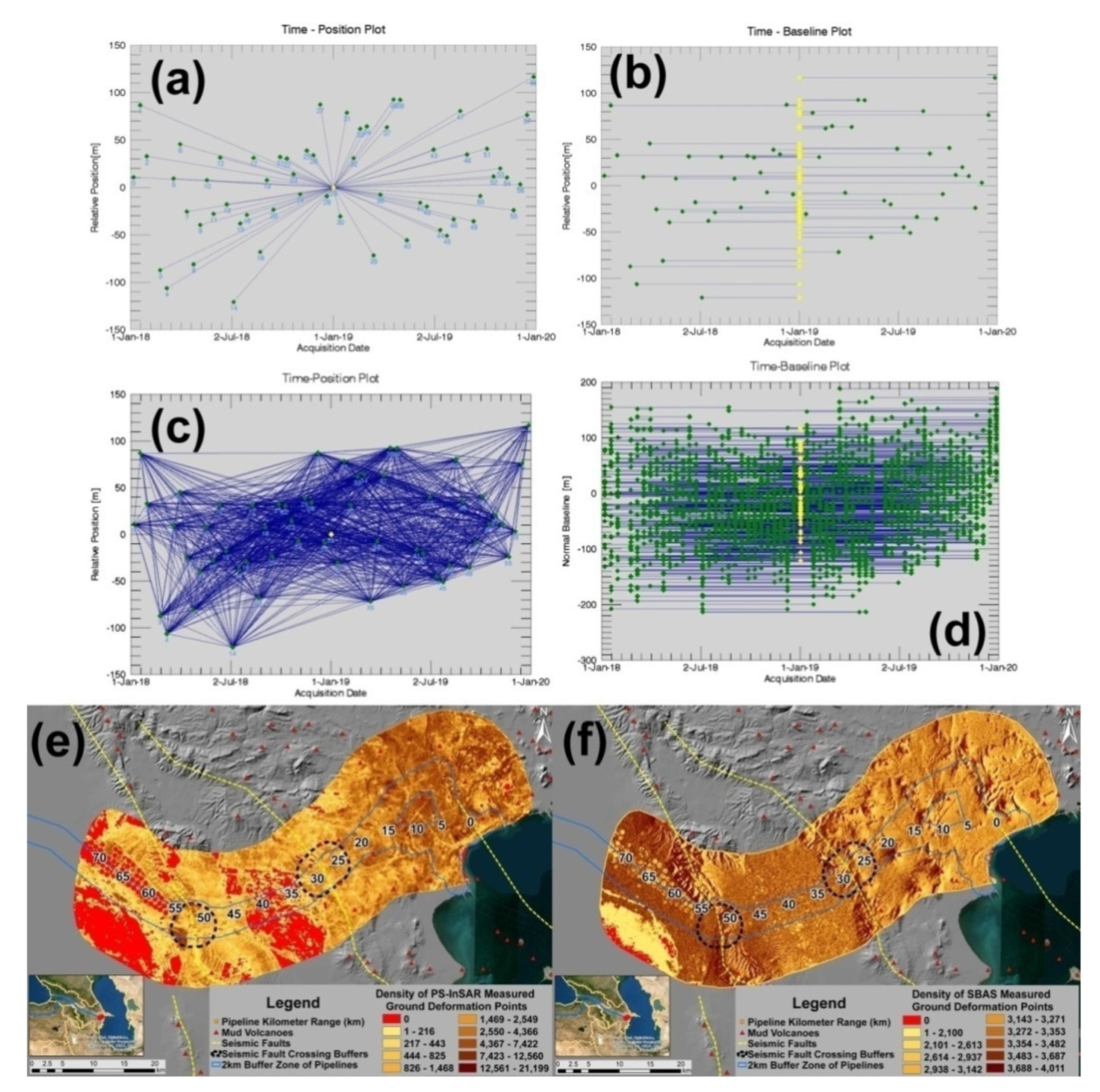 Remotesensing 12 03934 g003