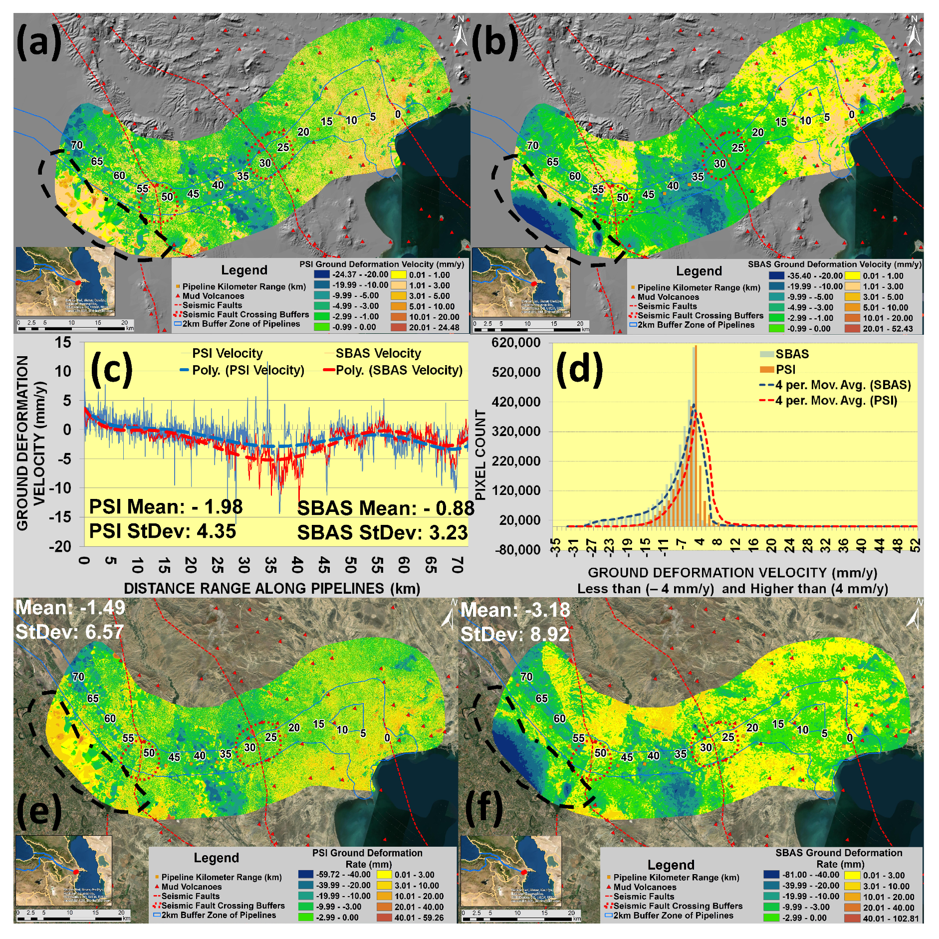 Remotesensing 12 03934 g004