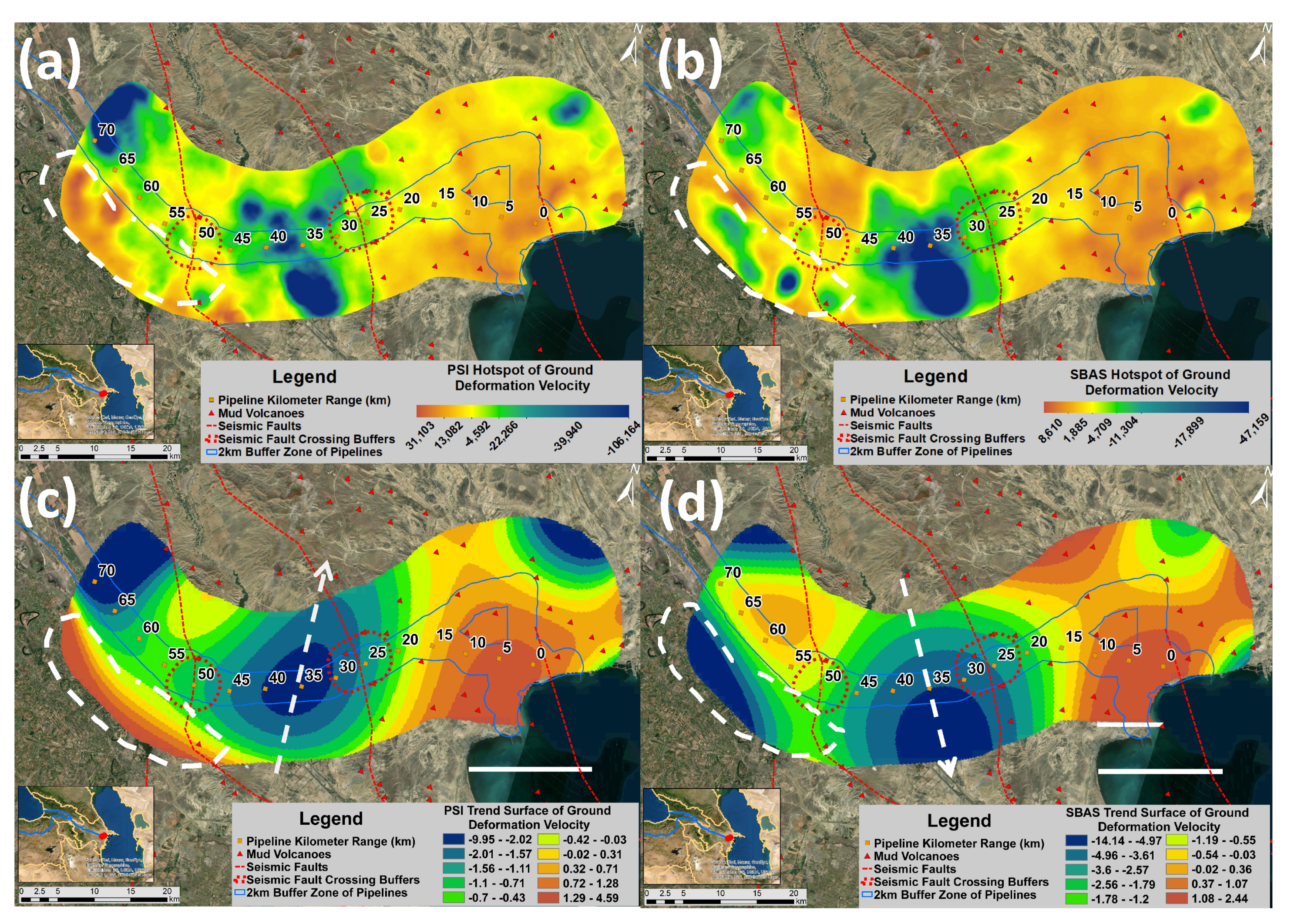 Remotesensing 12 03934 g005