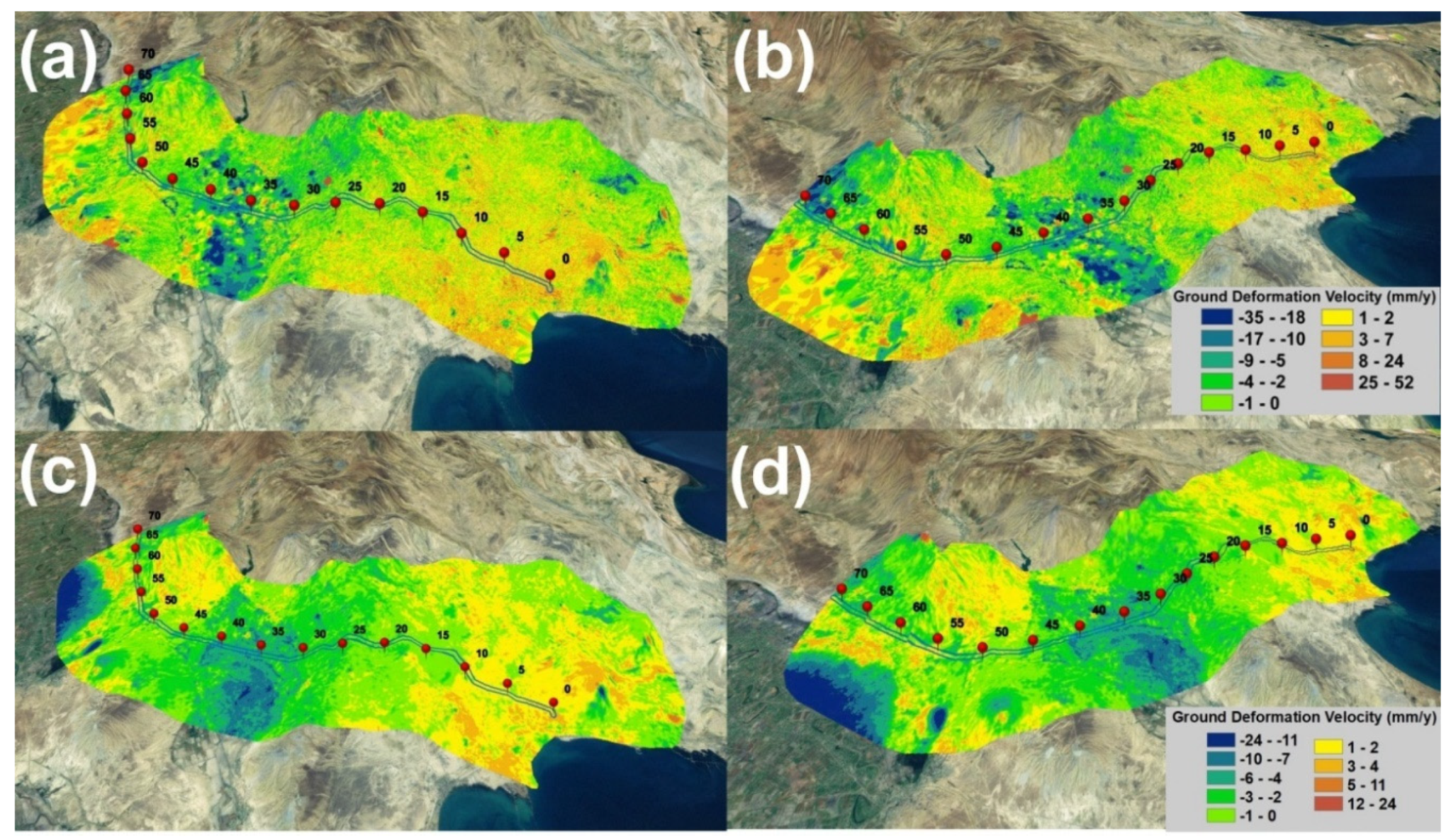 Remotesensing 12 03934 g006