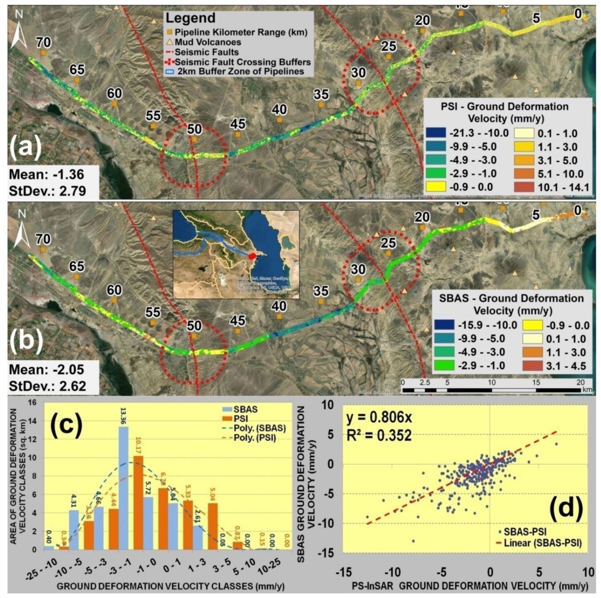 Remotesensing 12 03934 g008