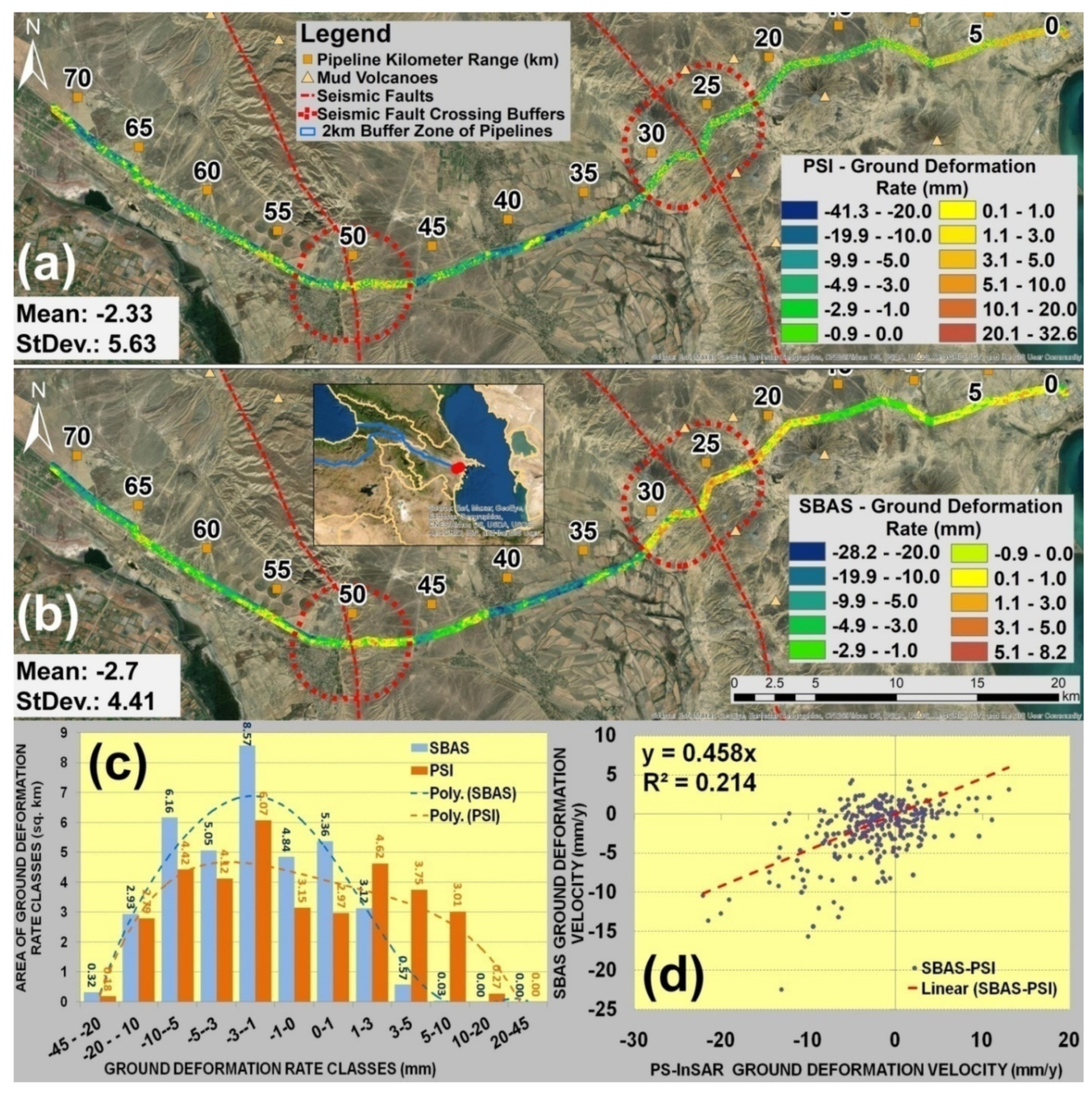Remotesensing 12 03934 g009
