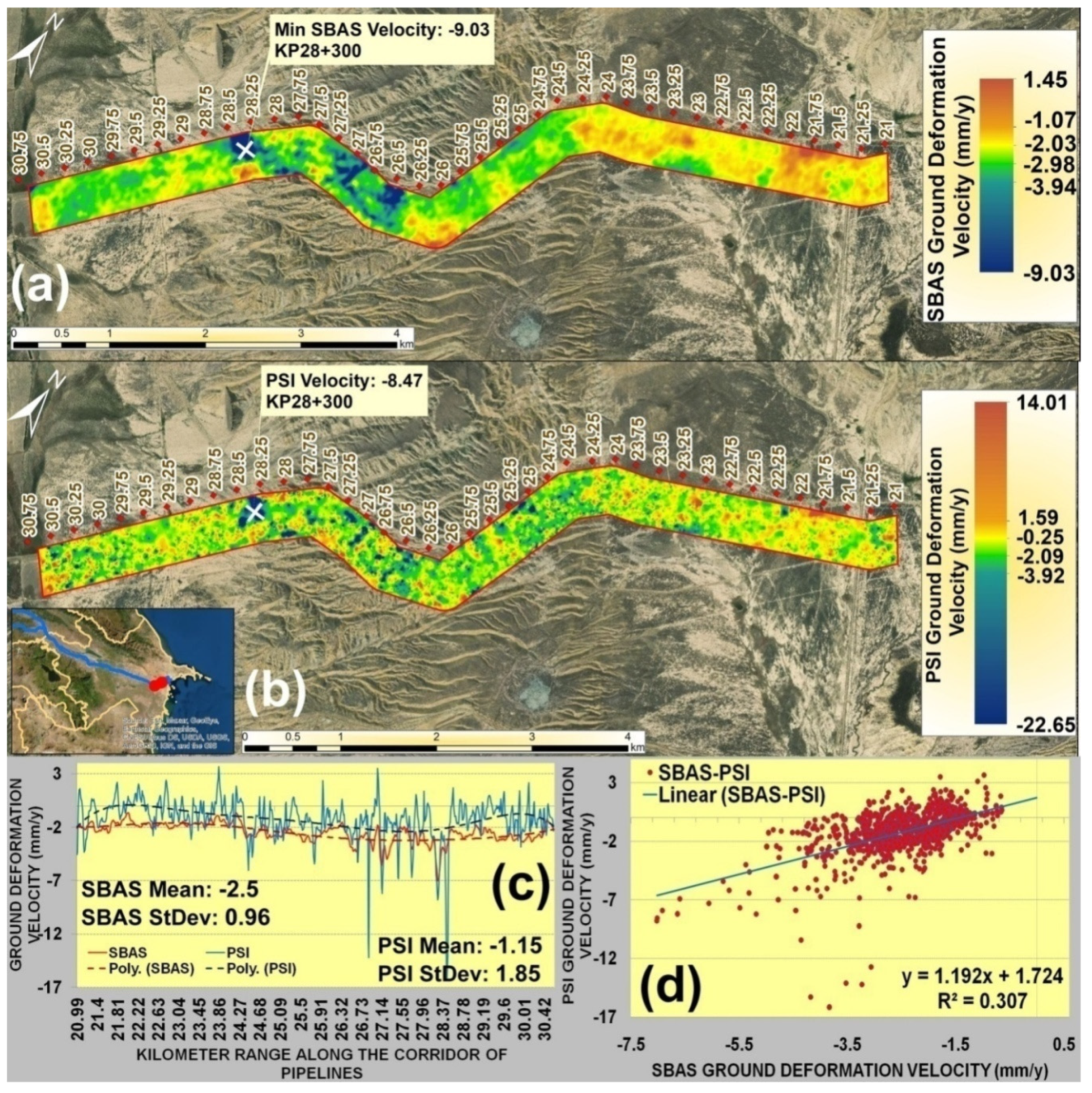 Remotesensing 12 03934 g010