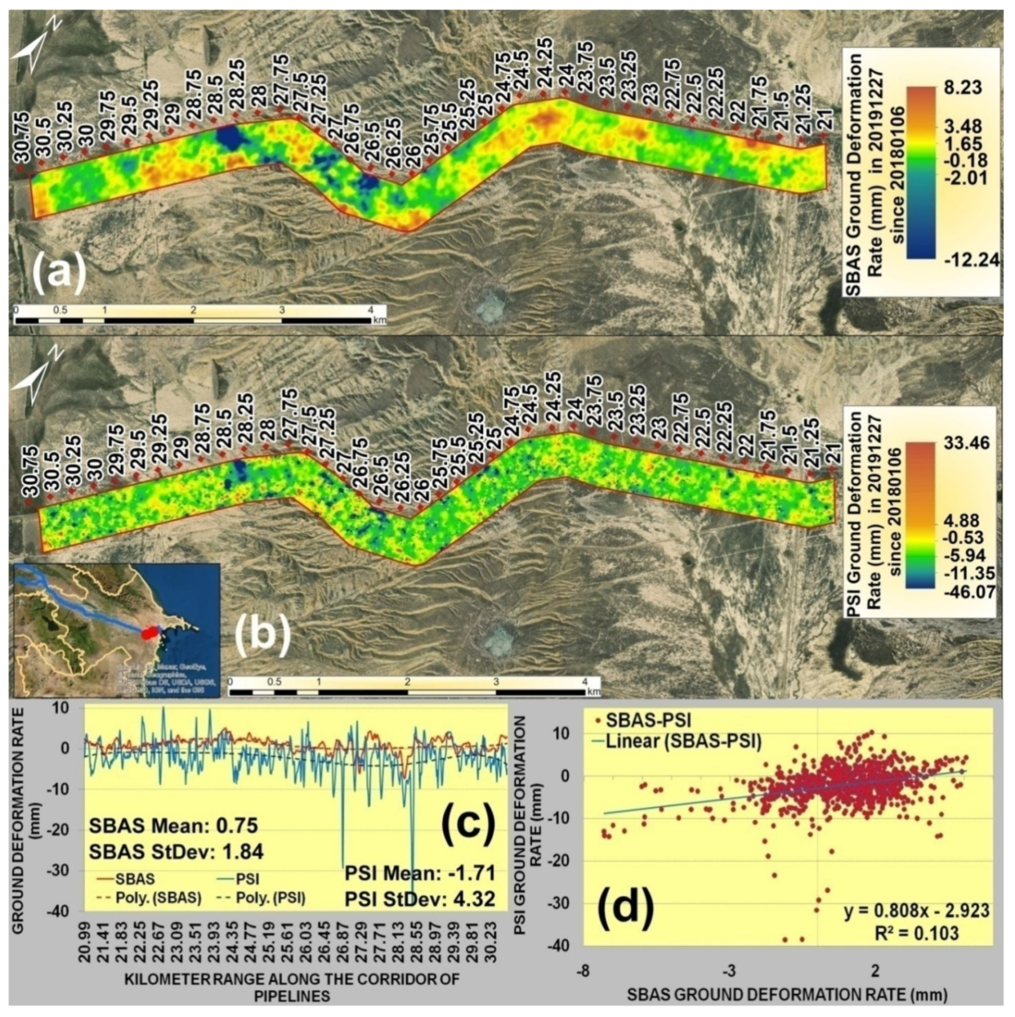 Remotesensing 12 03934 g011