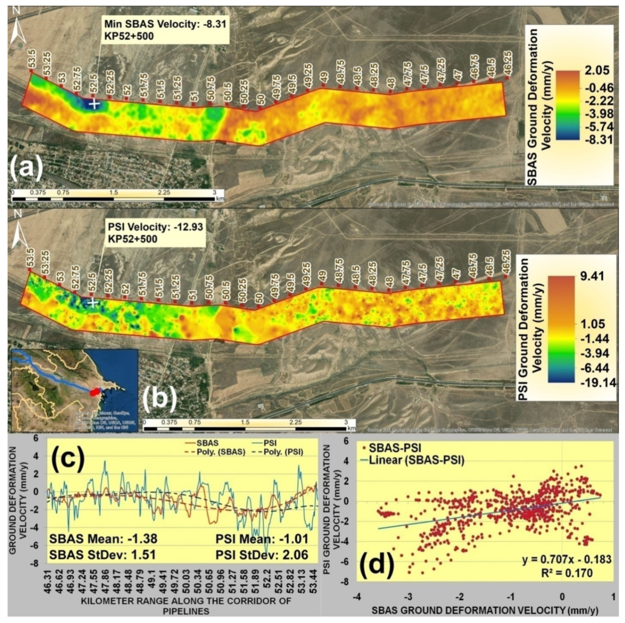 Remotesensing 12 03934 g012