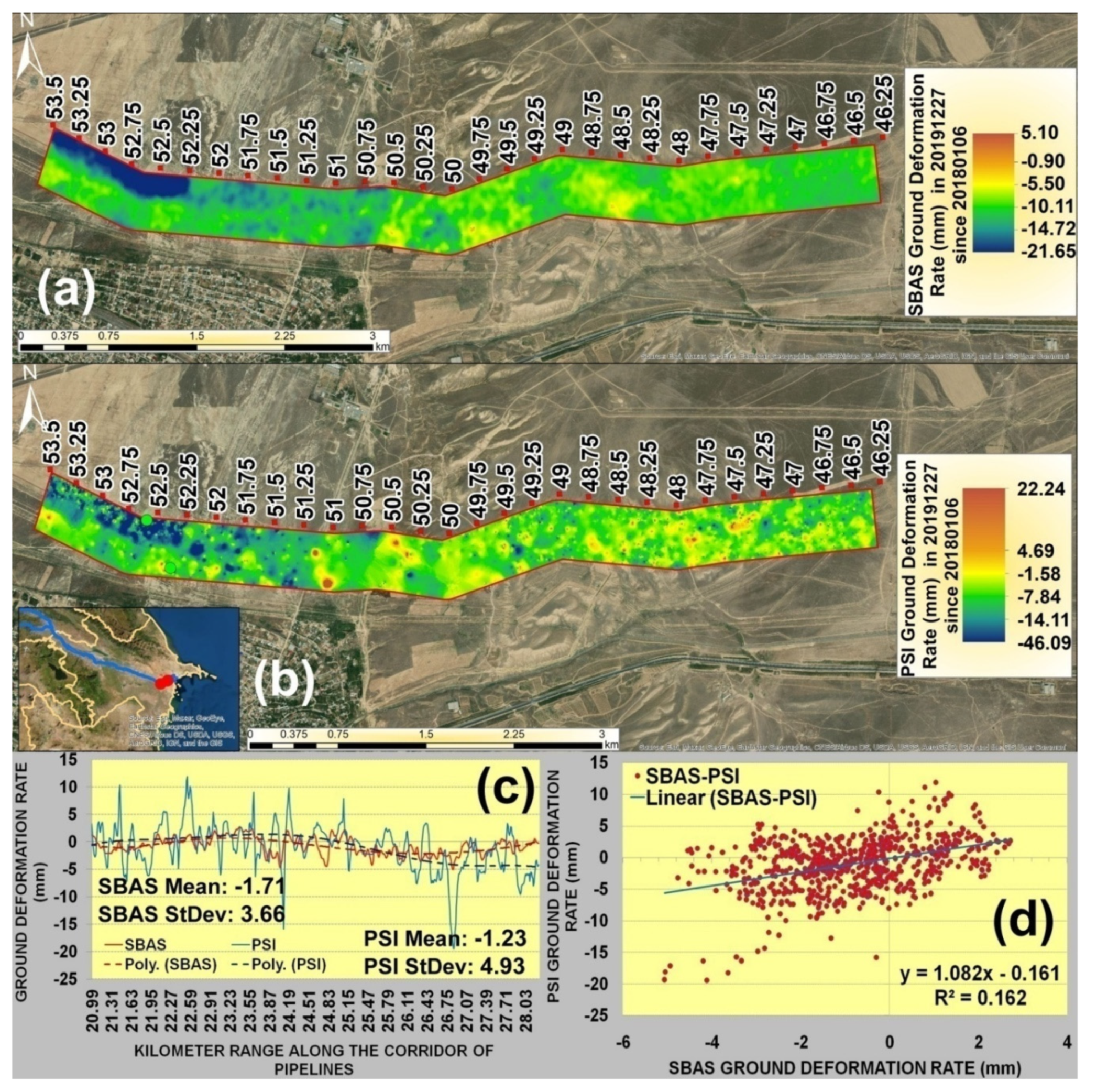 Remotesensing 12 03934 g013