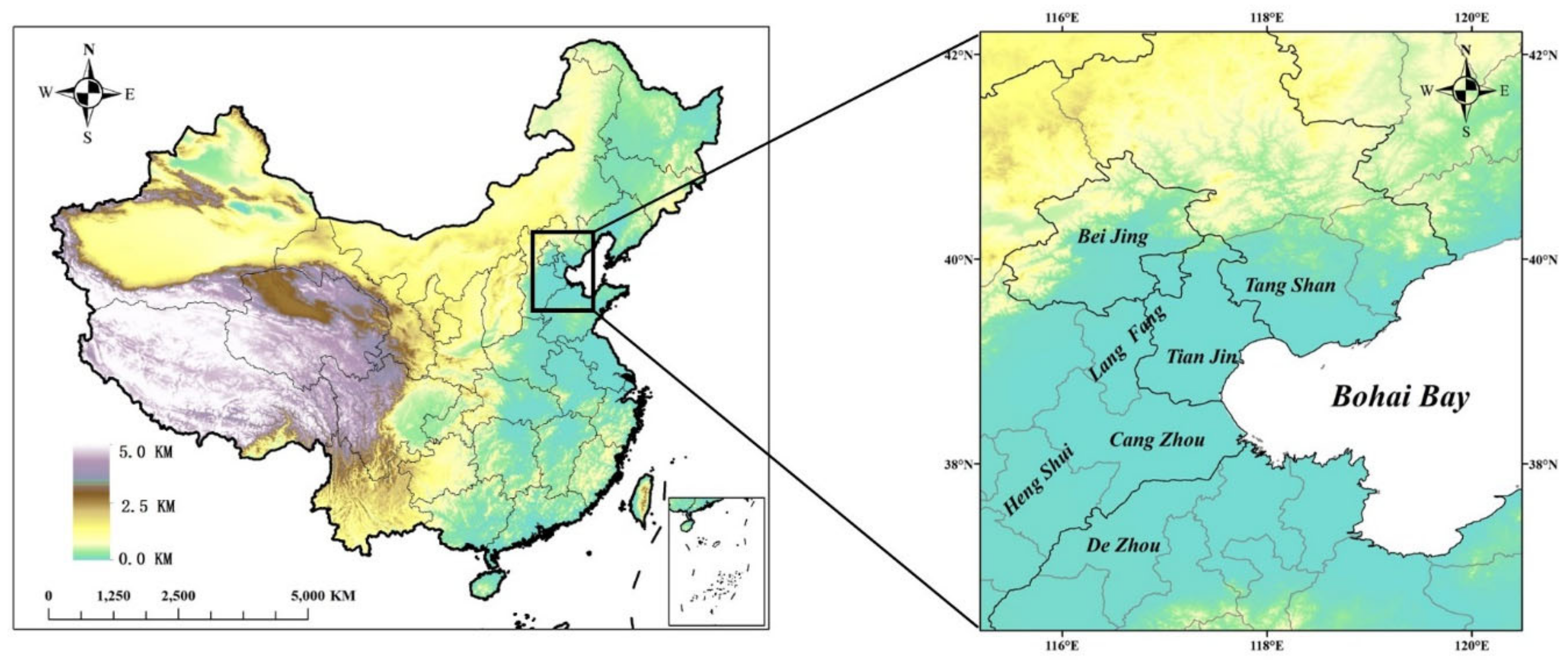 Remotesensing 12 03936 g001 Remotesensing 12 03936 g001