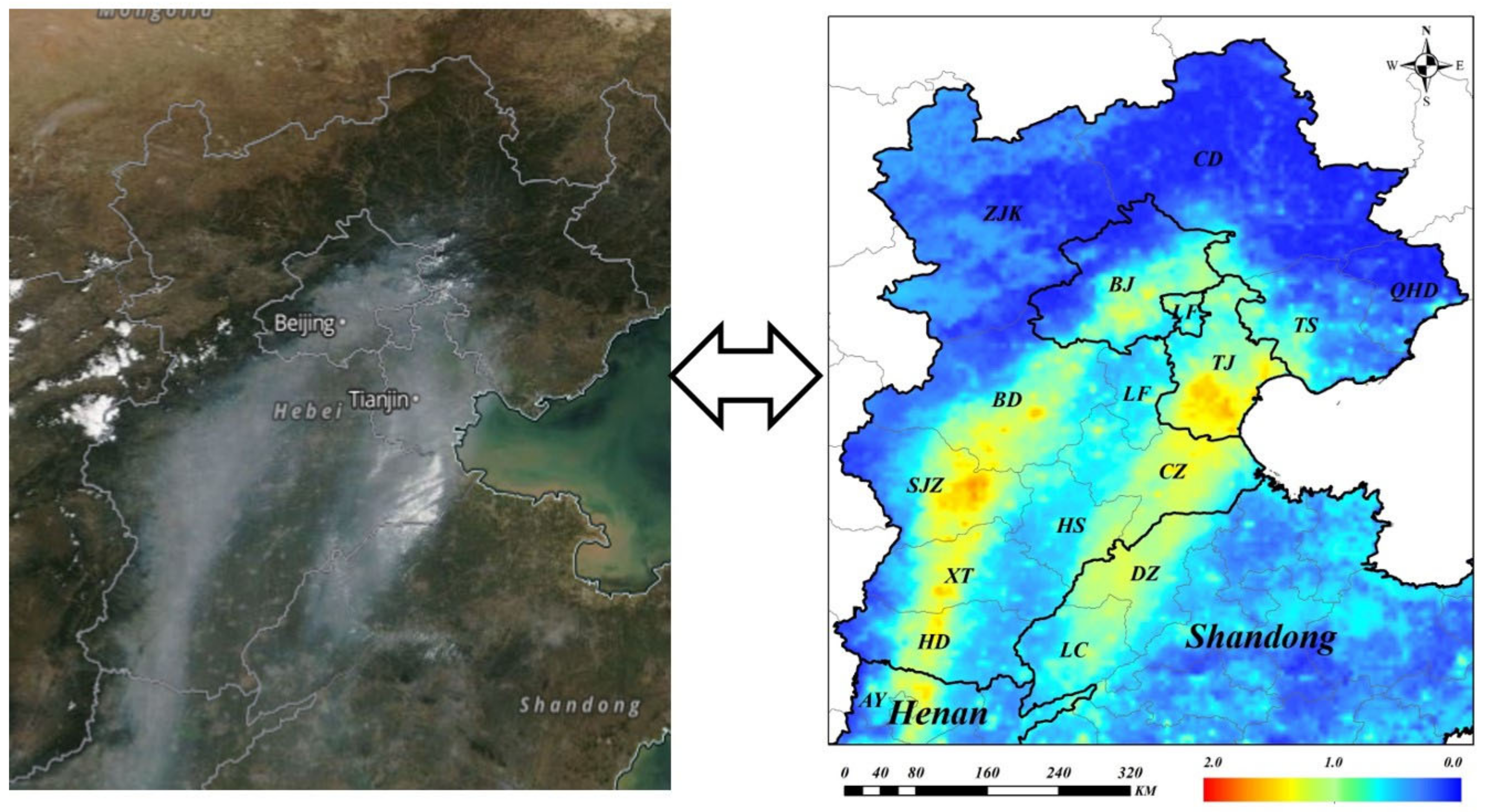 Remotesensing 12 03936 g002 Remotesensing 12 03936 g002