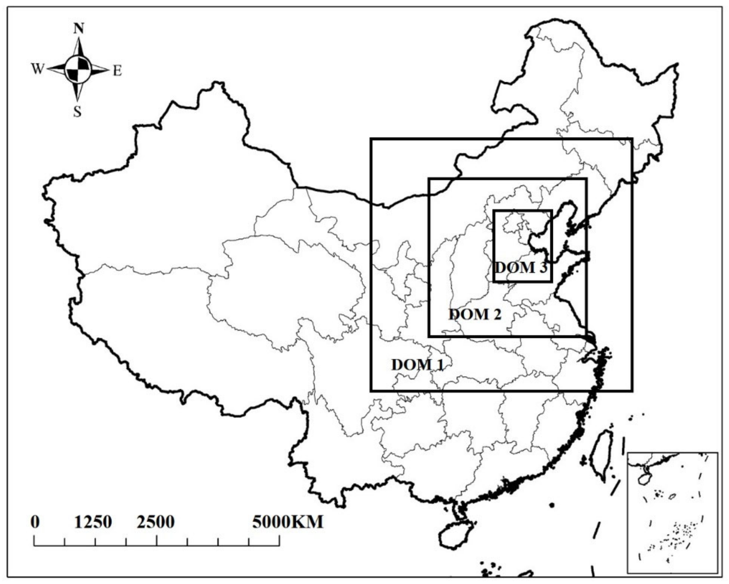 Remotesensing 12 03936 g003 Remotesensing 12 03936 g003