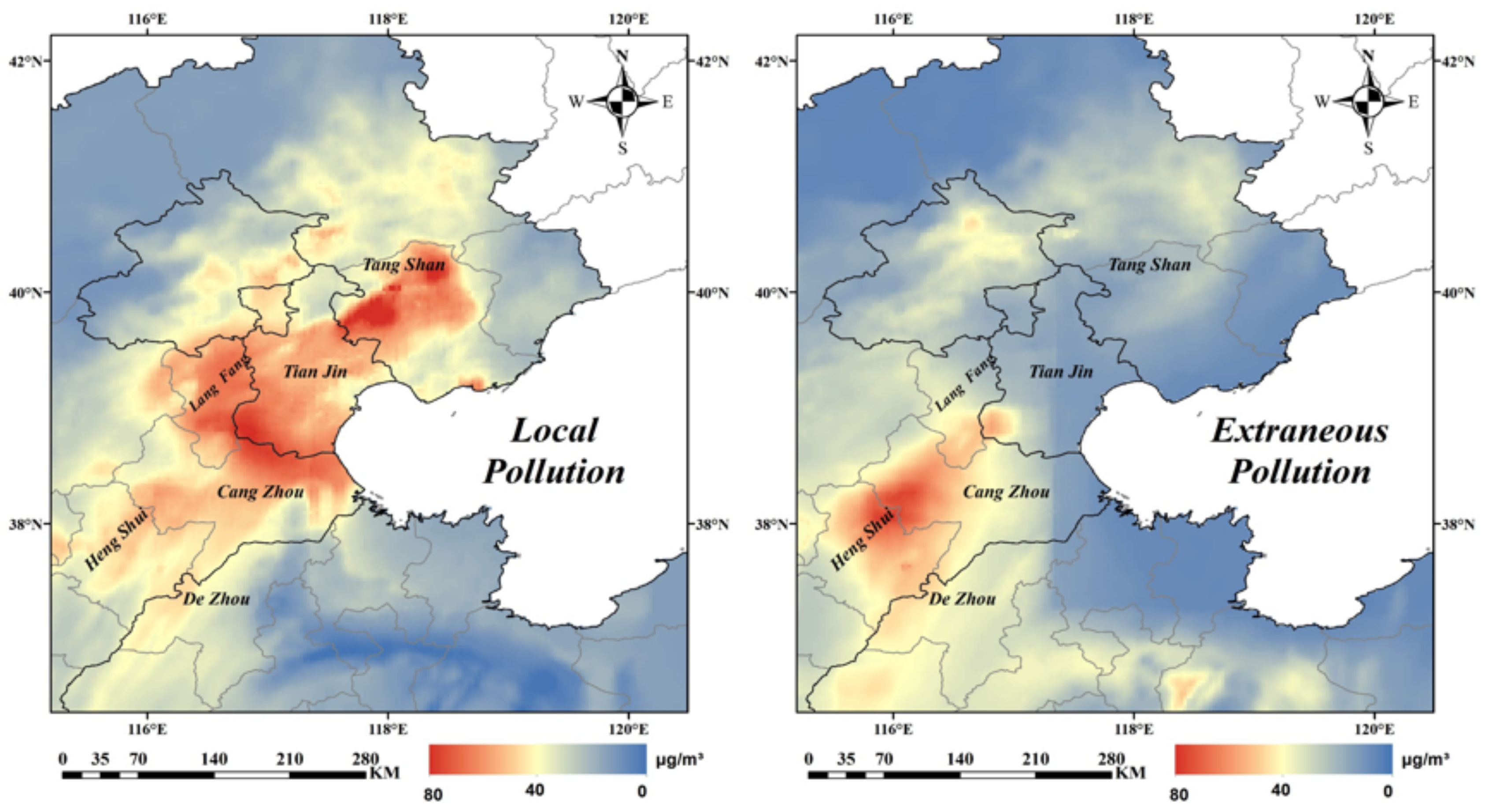 Remotesensing 12 03936 g009 Remotesensing 12 03936 g009