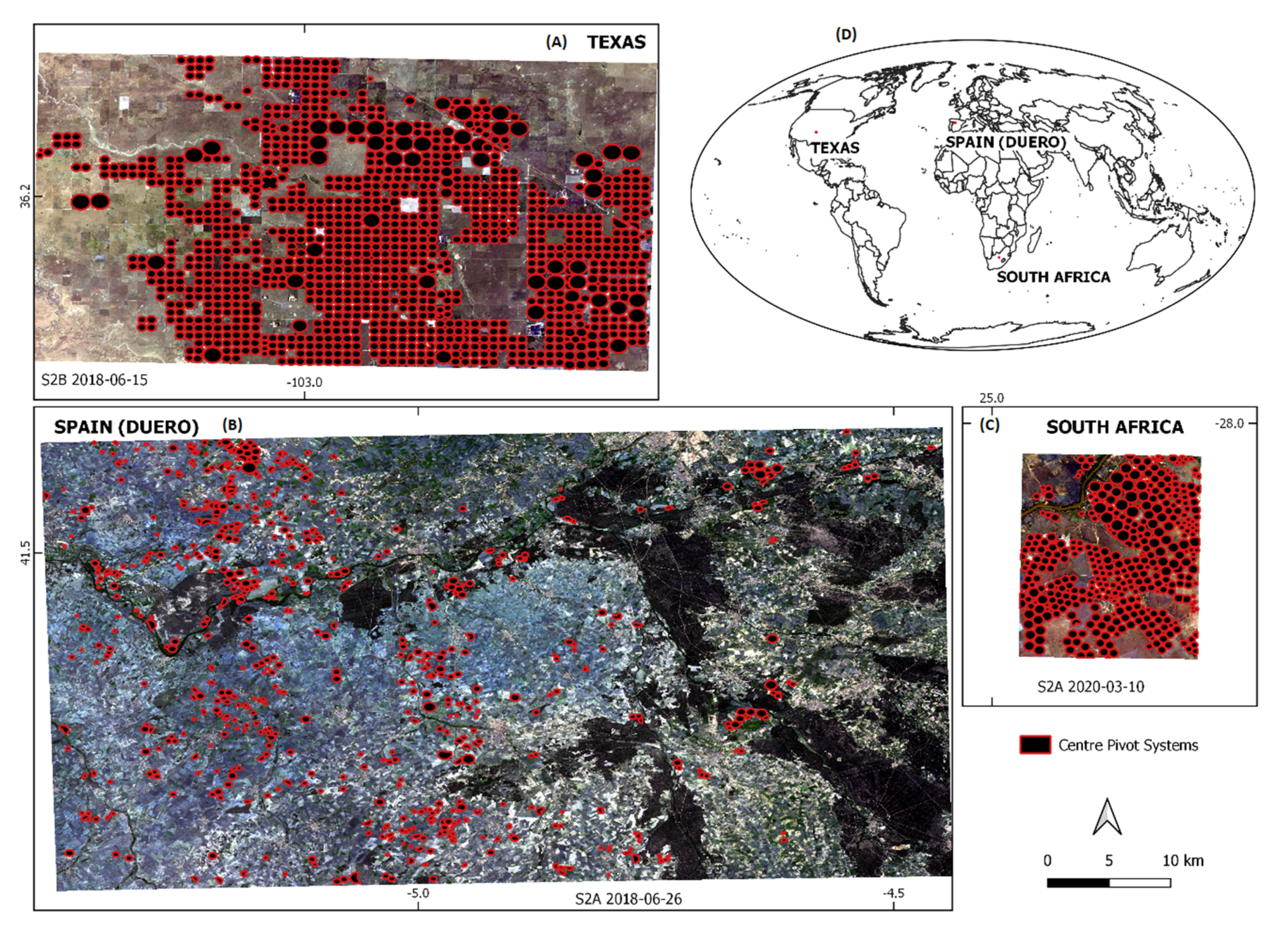 Remotesensing 12 03937 g001 Remotesensing 12 03937 g001