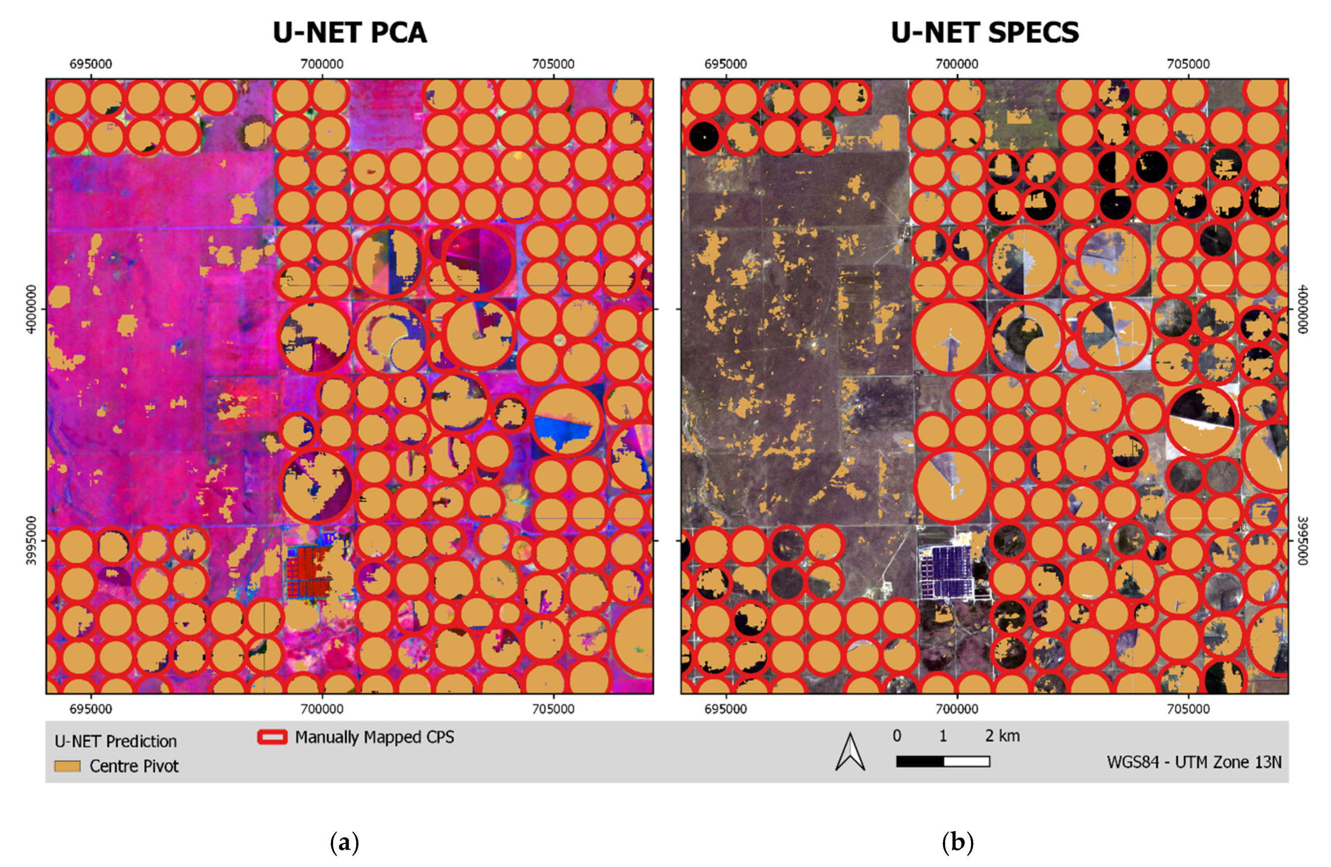 Remotesensing 12 03937 g004 Remotesensing 12 03937 g004