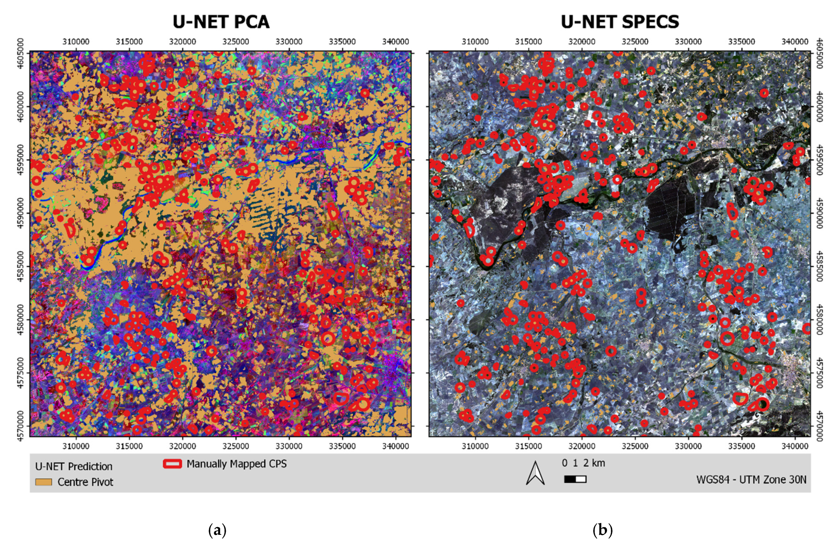 Remotesensing 12 03937 g005 Remotesensing 12 03937 g005
