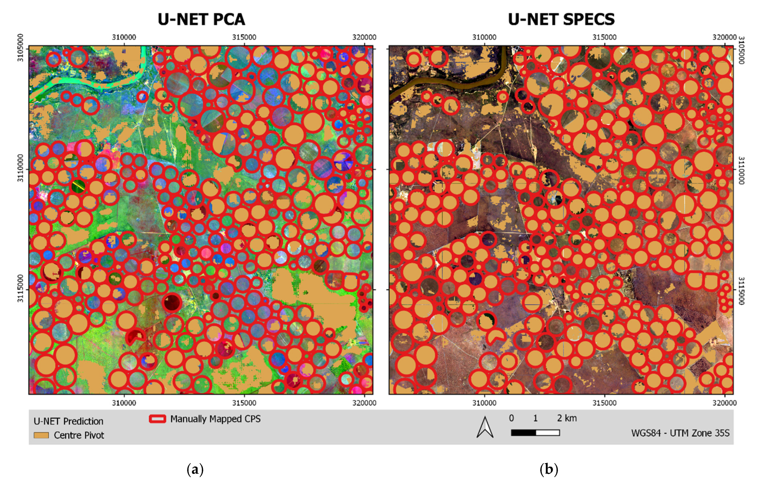 Remotesensing 12 03937 g006 Remotesensing 12 03937 g006