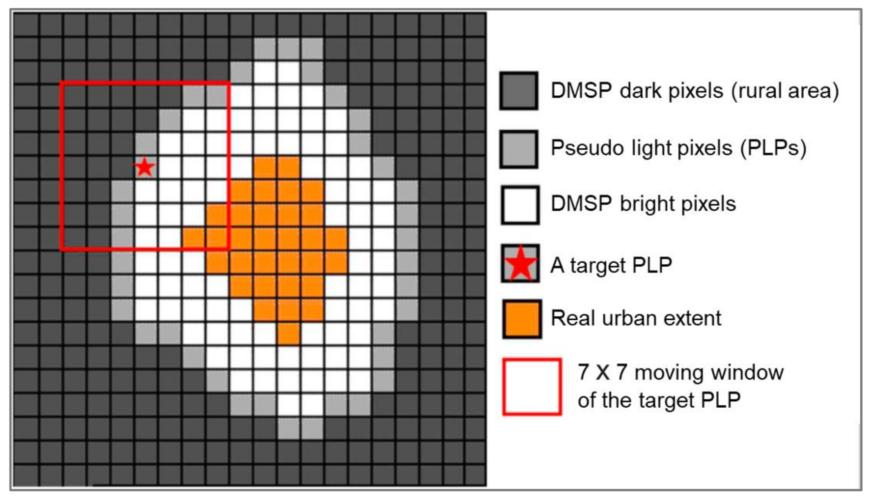 Remotesensing 12 03938 g003