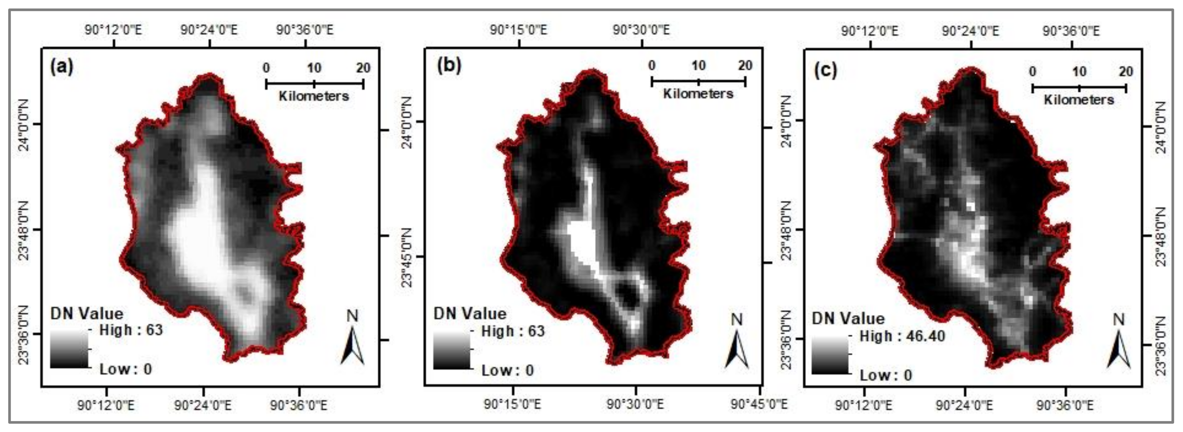Remotesensing 12 03938 g004