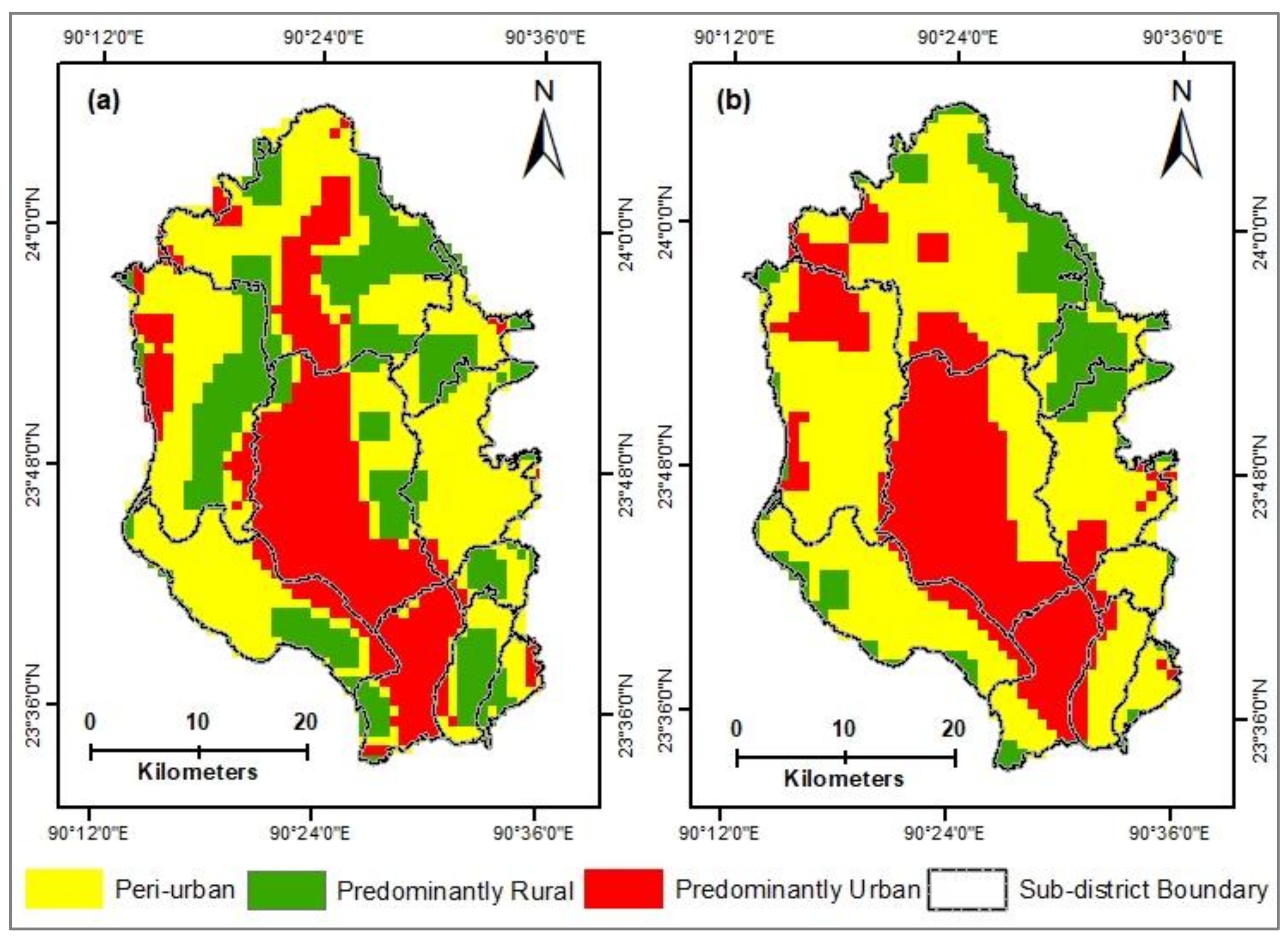 Remotesensing 12 03938 g008