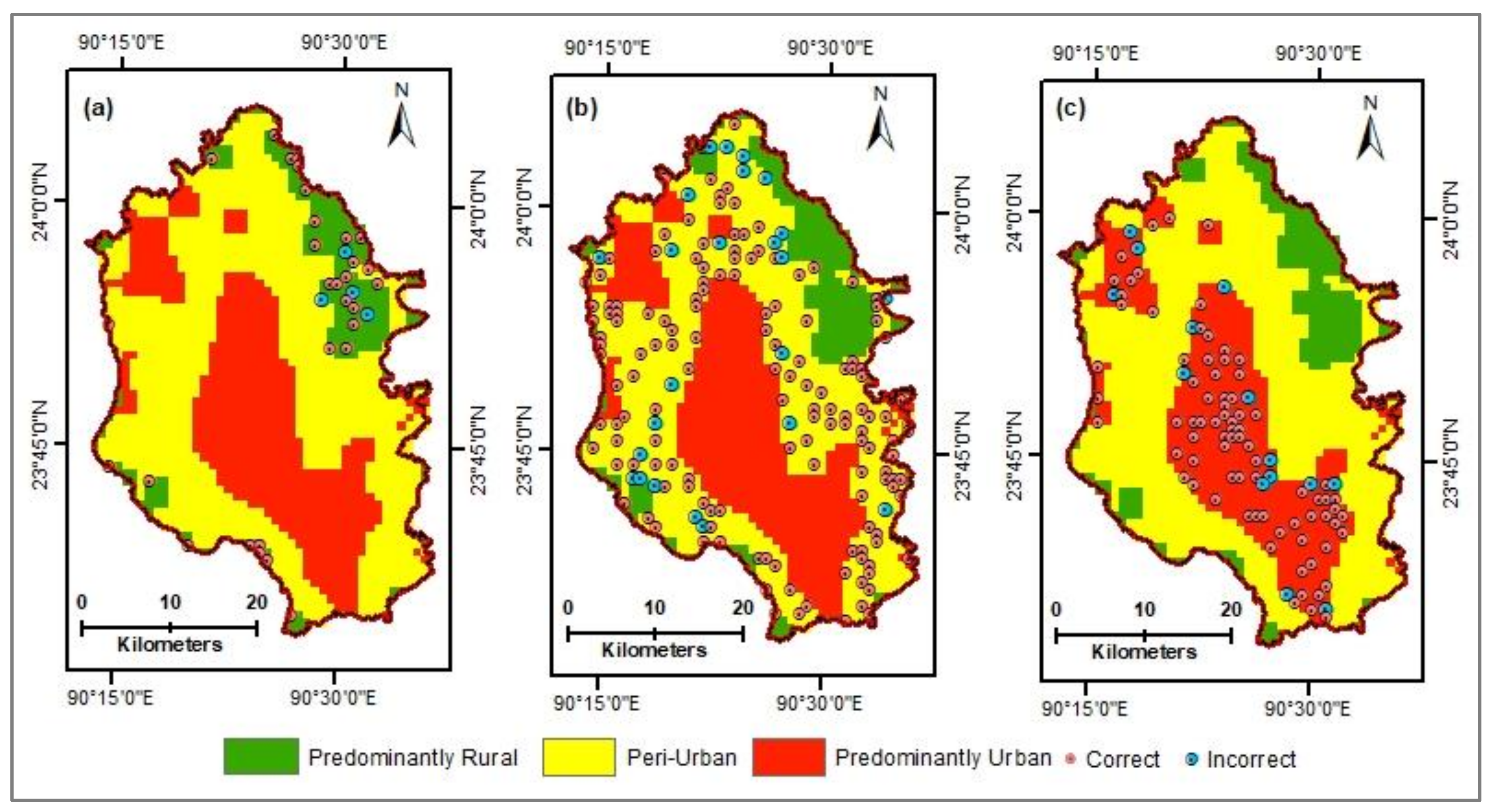 Remotesensing 12 03938 g010