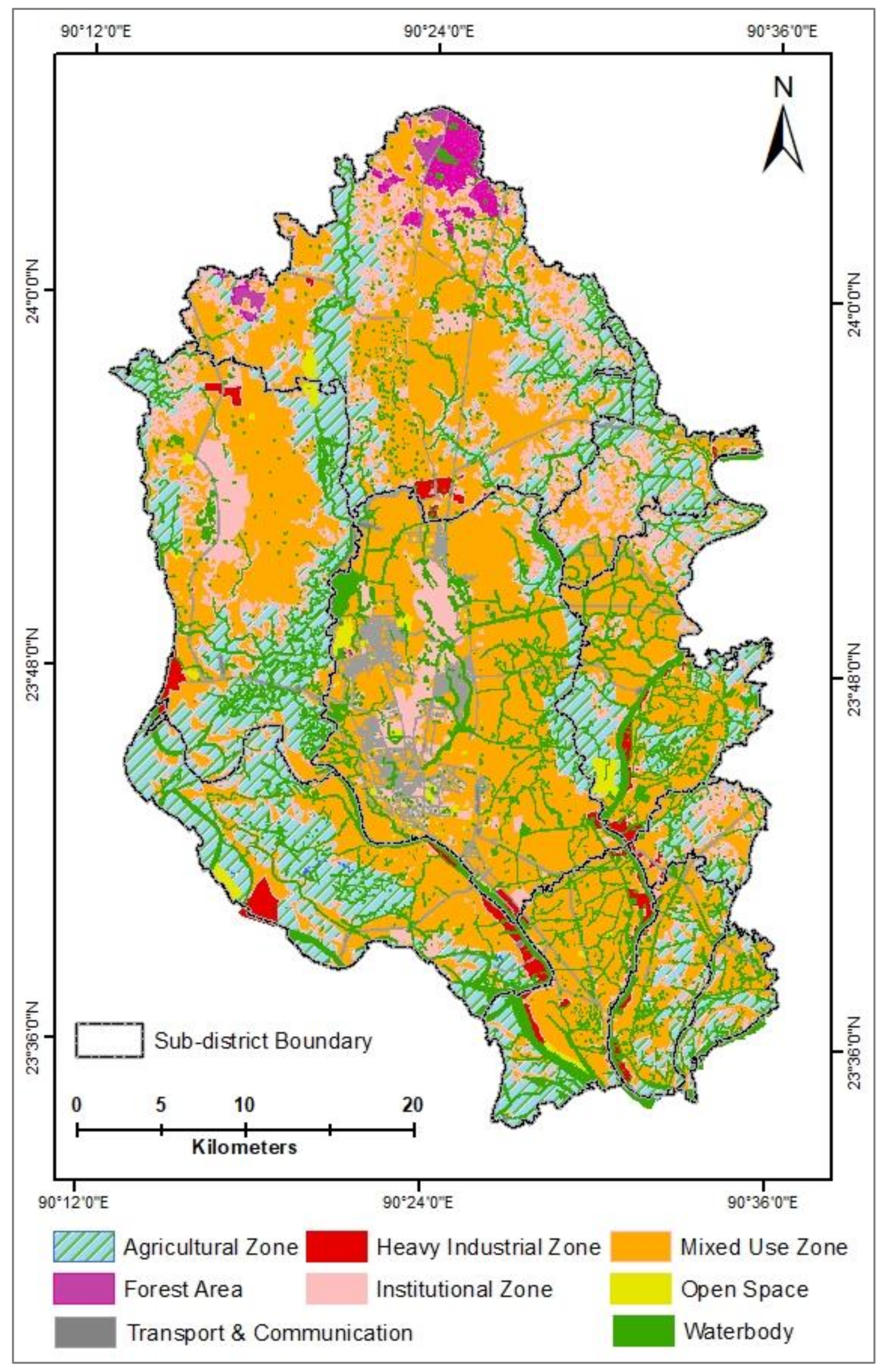 Remotesensing 12 03938 g011