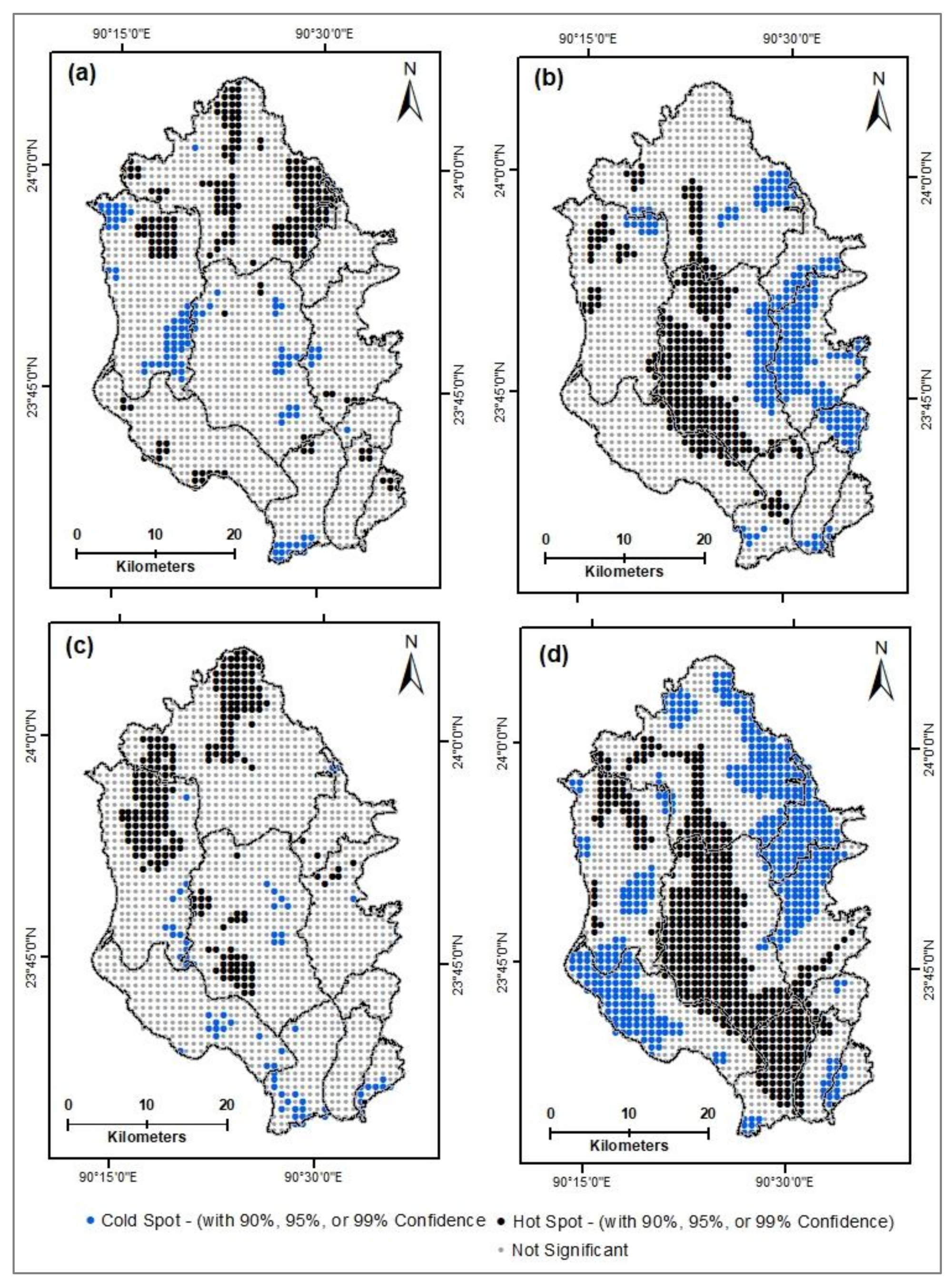 Remotesensing 12 03938 g014