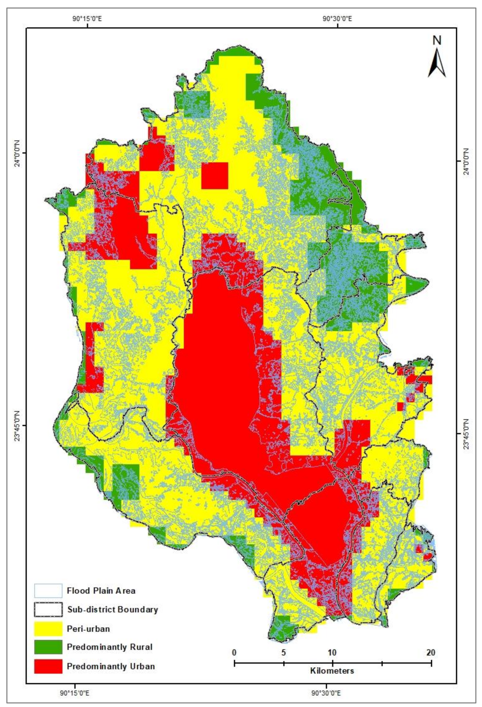 Remotesensing 12 03938 g016