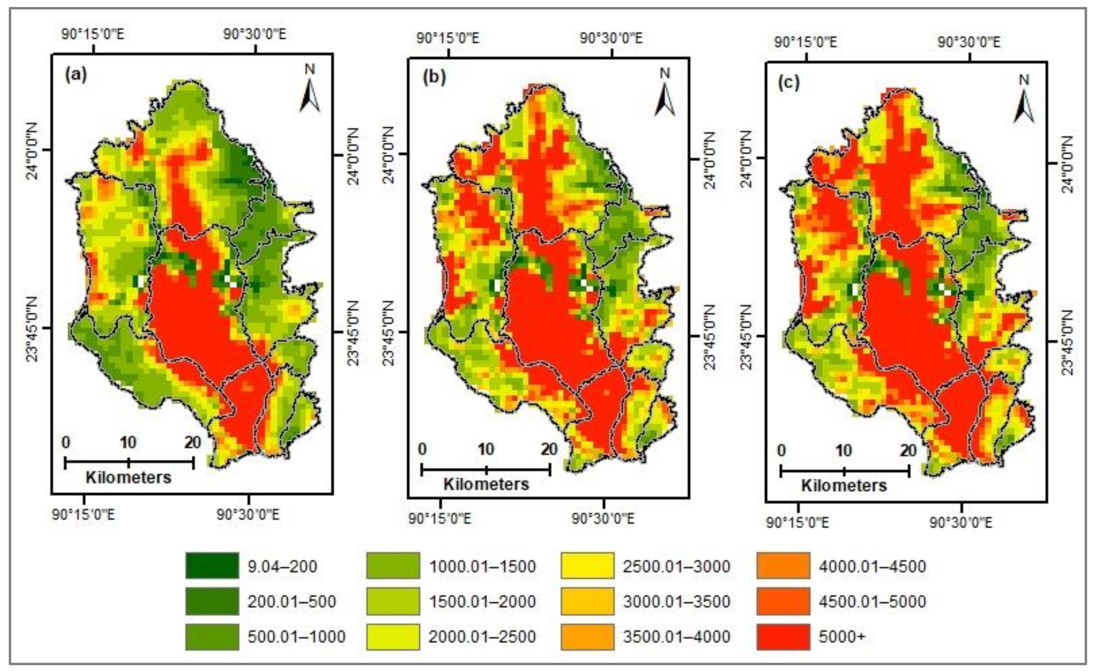 Remotesensing 12 03938 g017