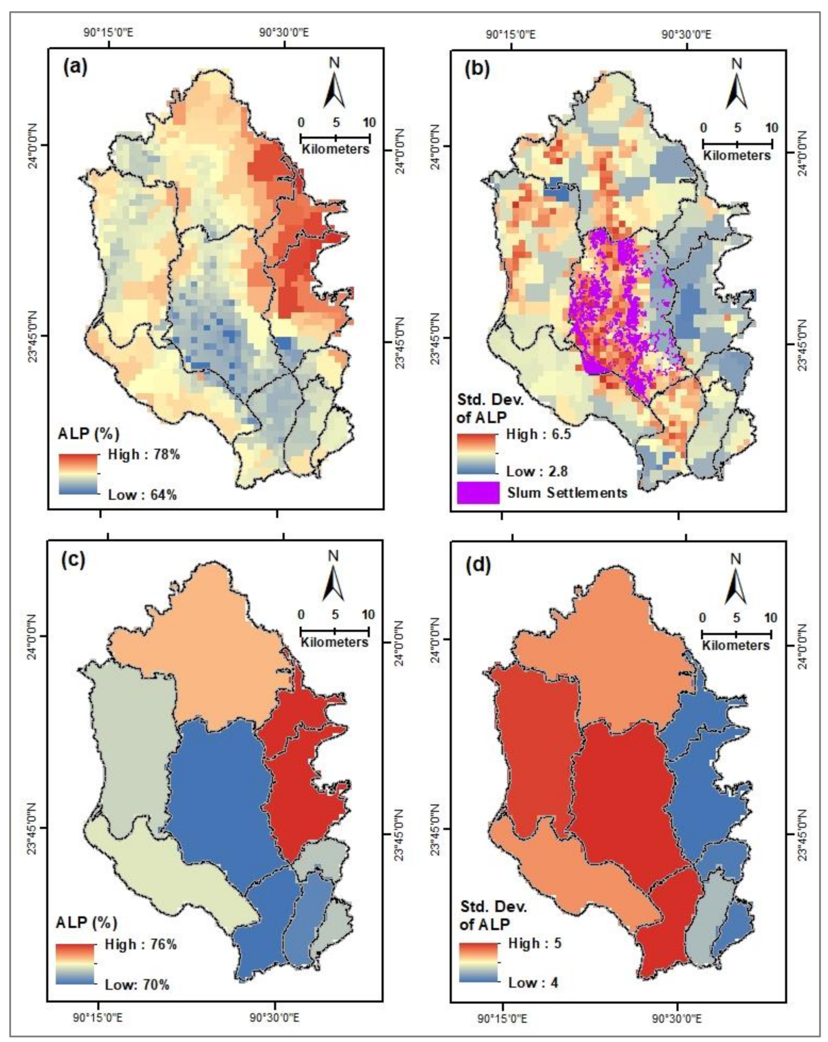 Remotesensing 12 03938 g019