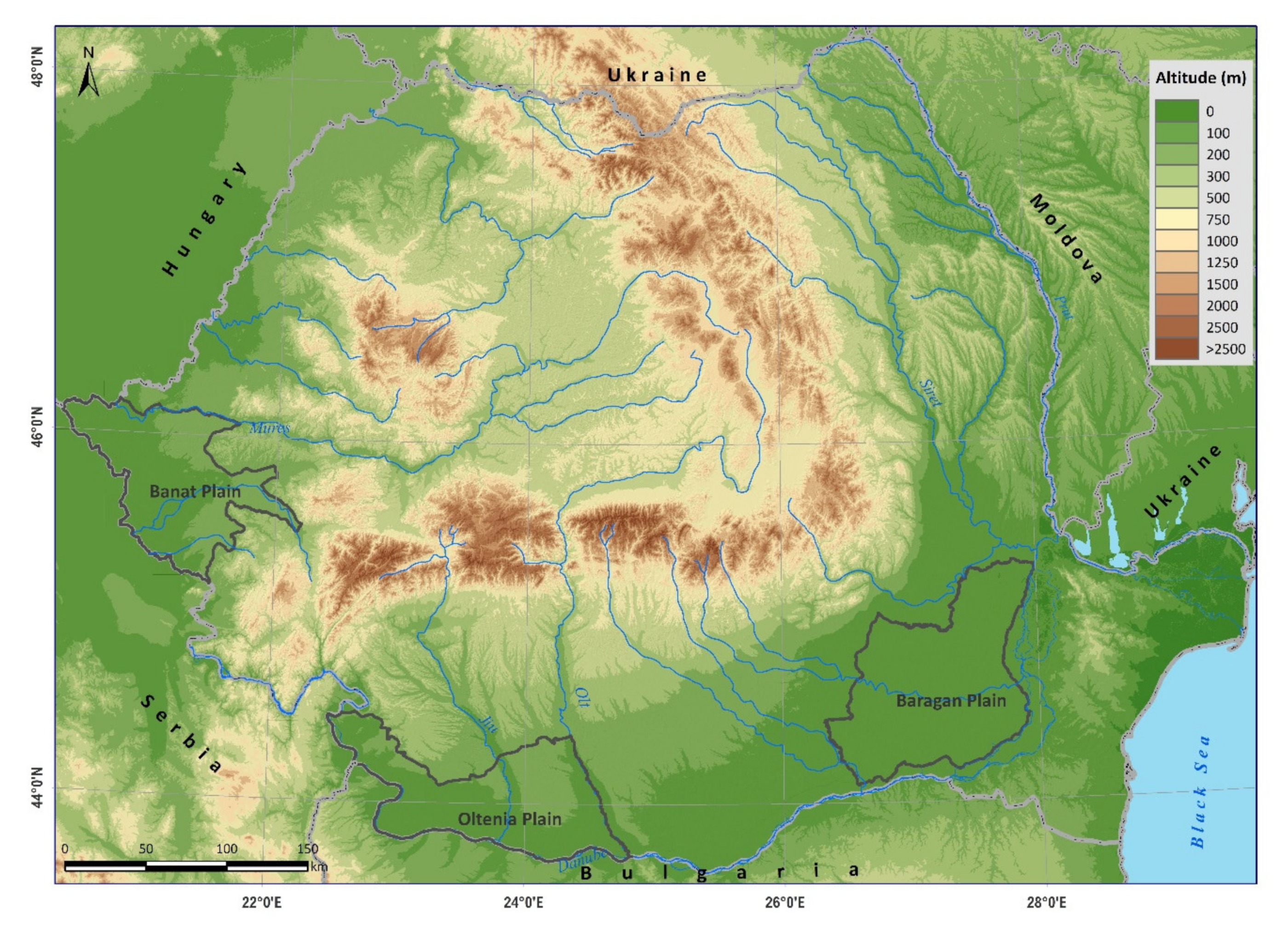 Remotesensing 12 03940 g001